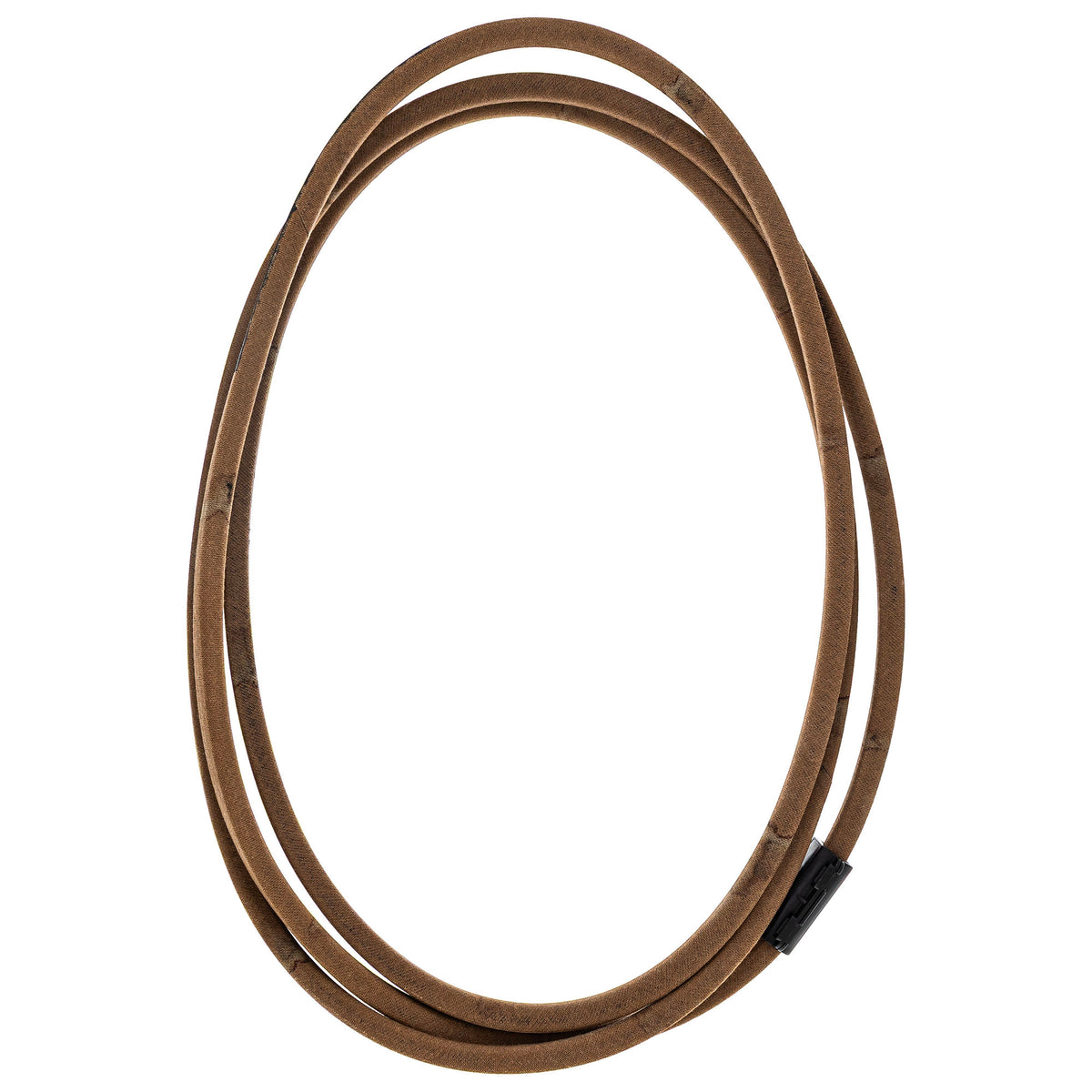 CUB CADET 490-501-F064 54" Deck Belt