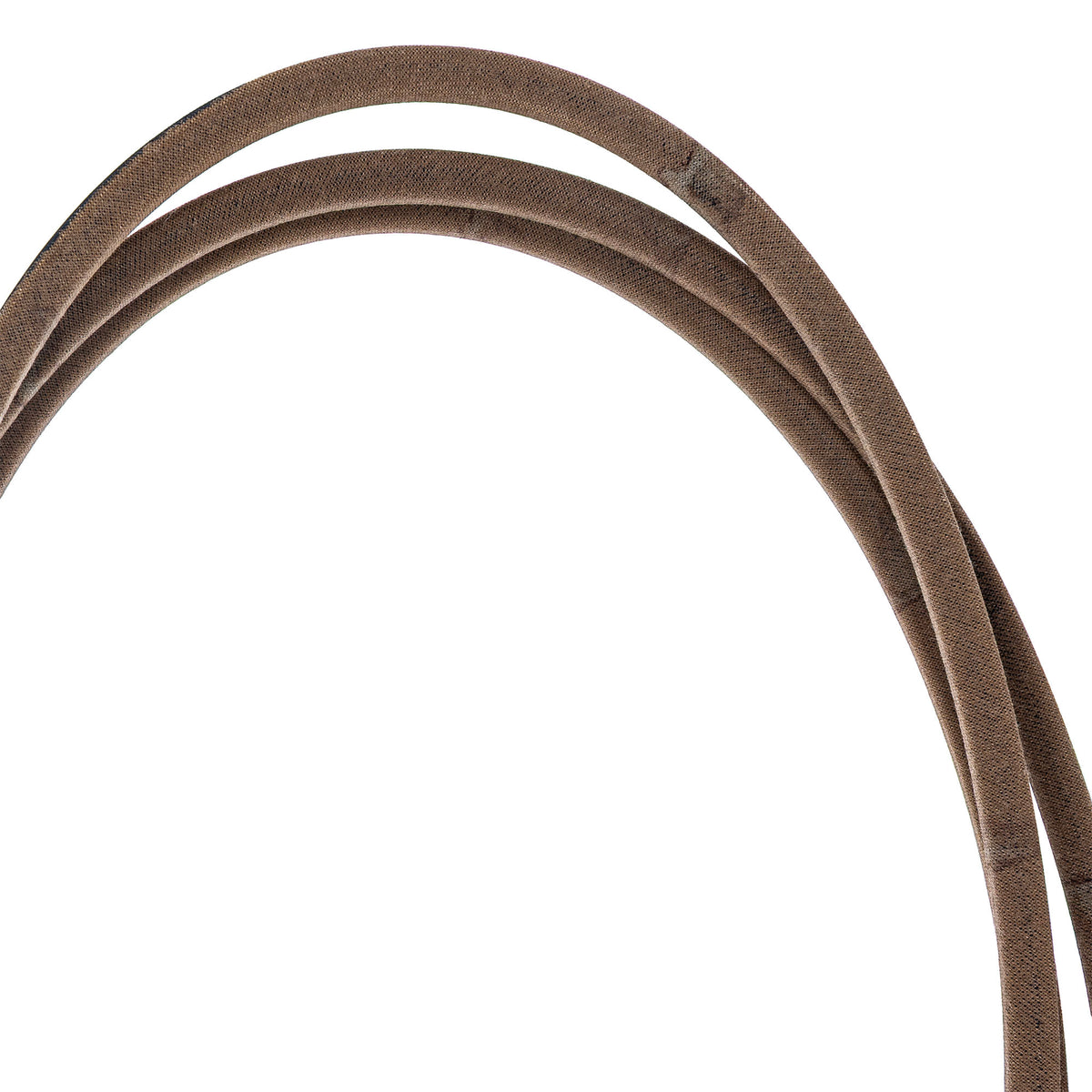 CUB CADET 490-501-F064 54" Deck Belt