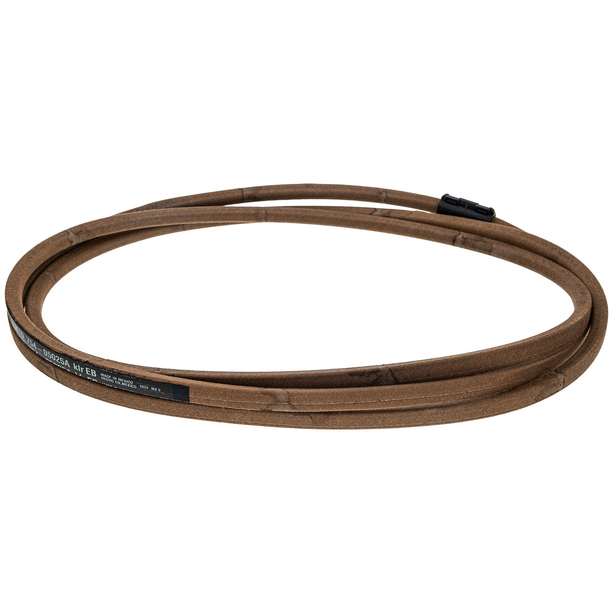 CUB CADET 490-501-F064 54" Deck Belt
