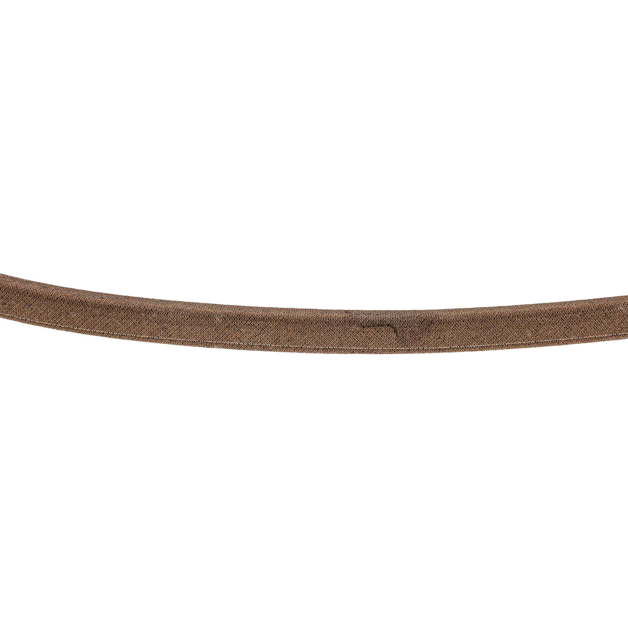 CUB CADET 490-501-F064 Drive Belt 54" Deck