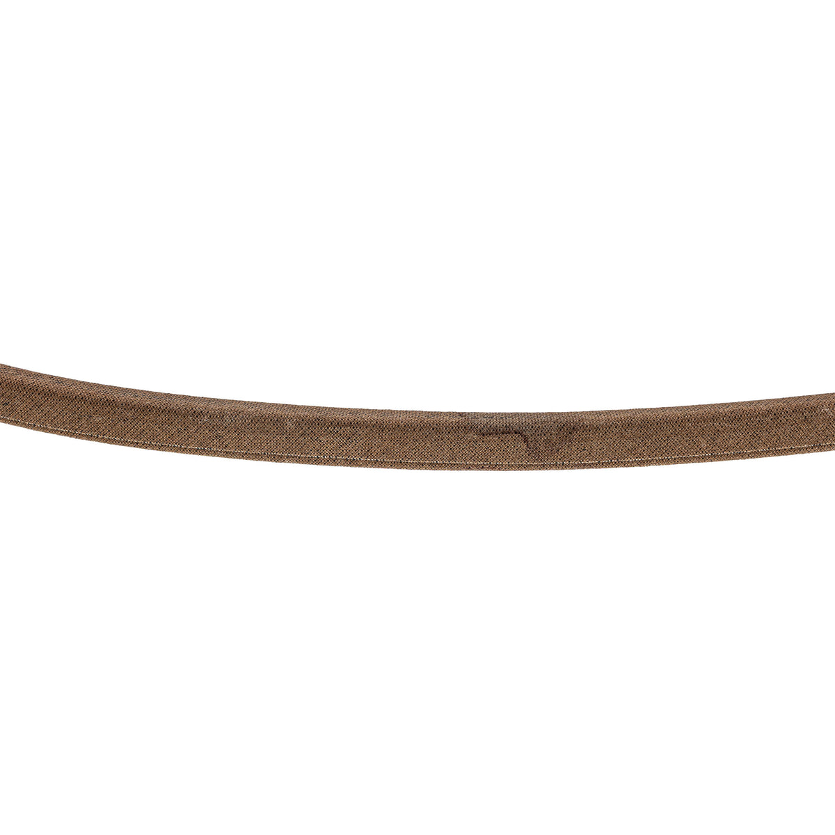 CUB CADET 490-501-F064 54" Deck Belt