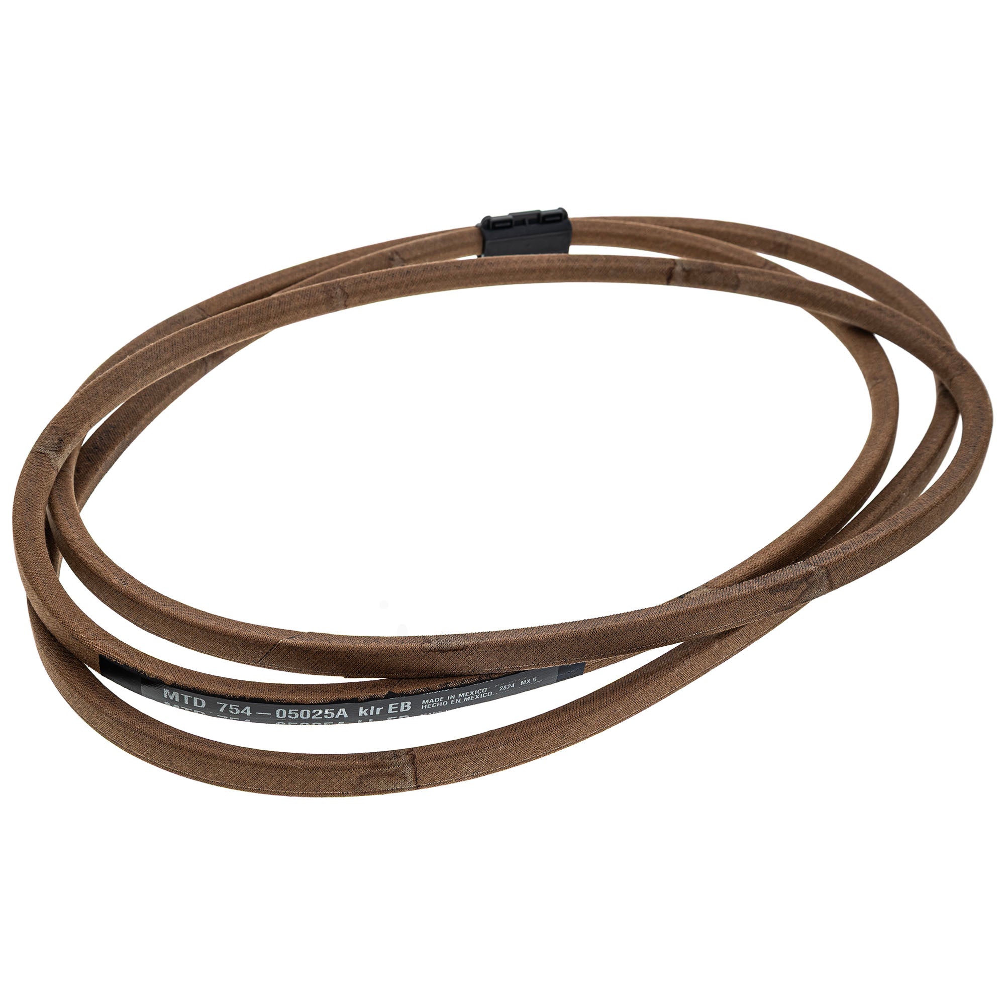 MTD 490-501-F064 54" Deck Belt