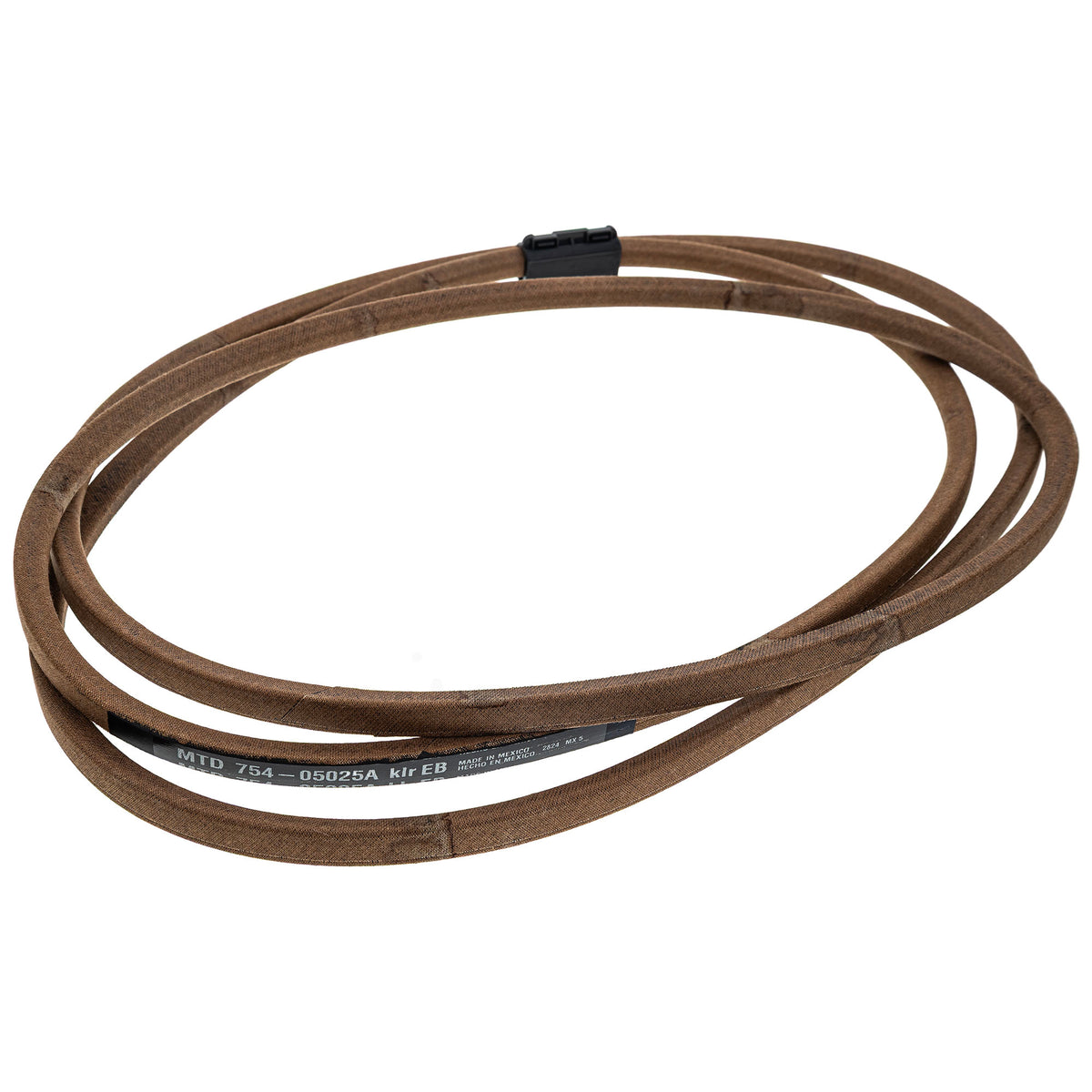 CUB CADET 490-501-F064 54" Deck Belt