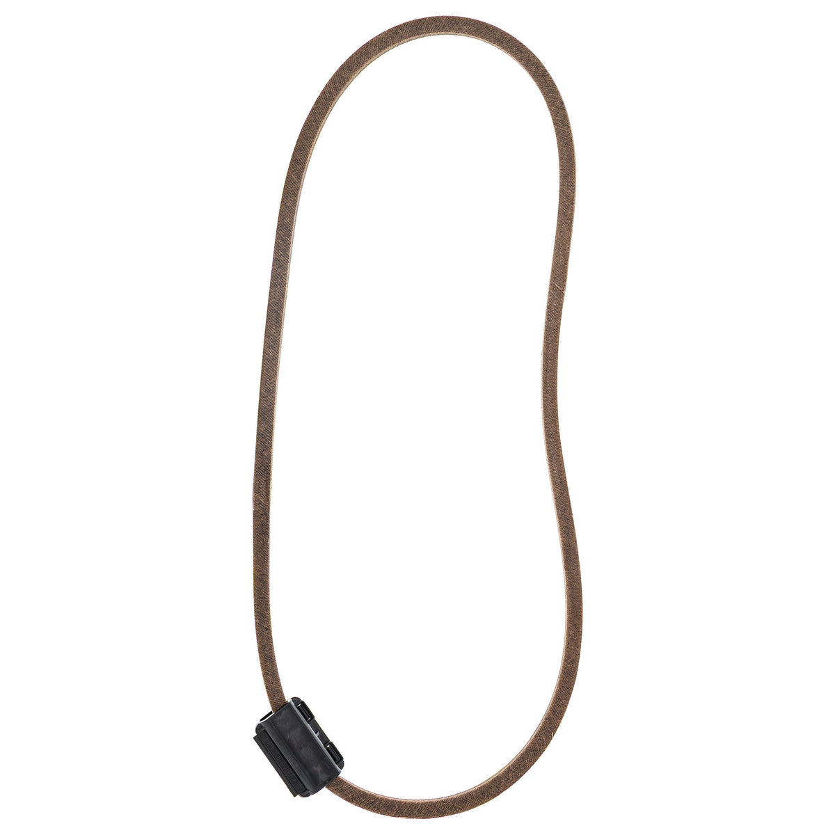 CUB CADET 490-501-F065 30" Deck Belt