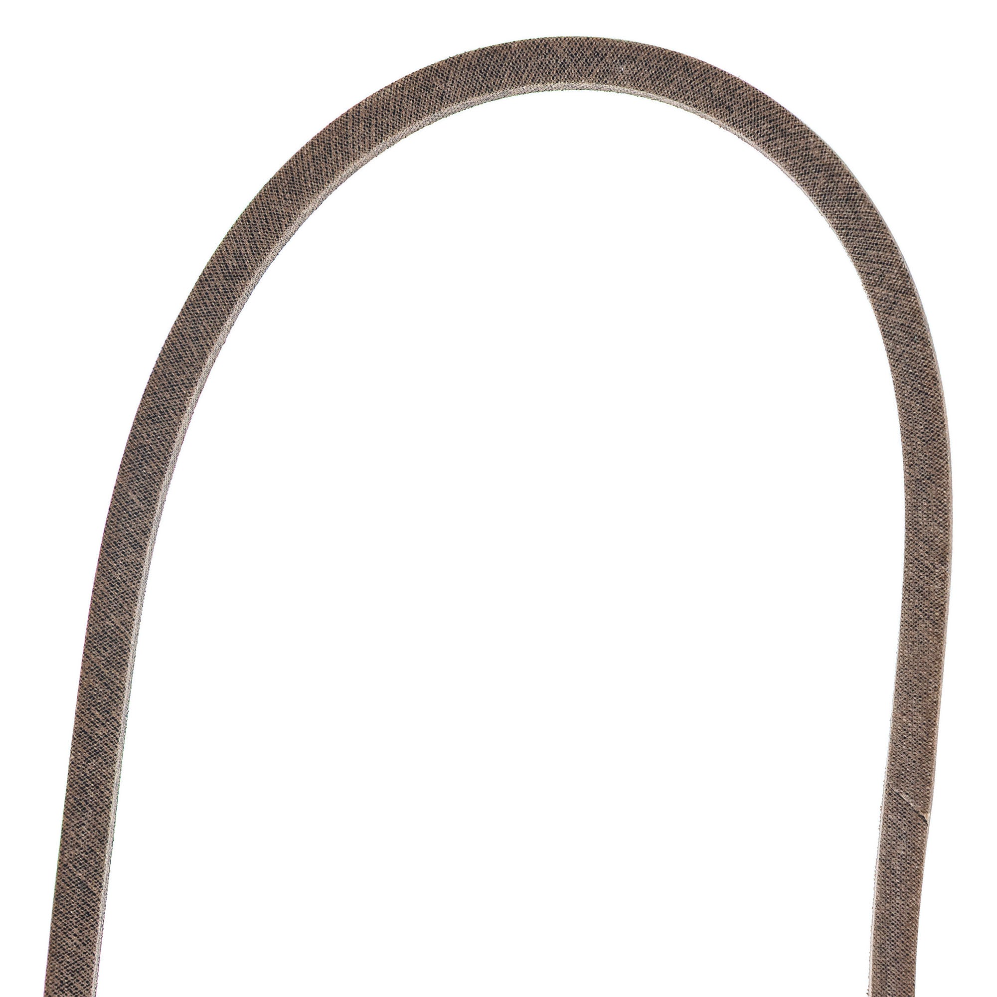 CUB CADET 490-501-F065 30" Deck Belt