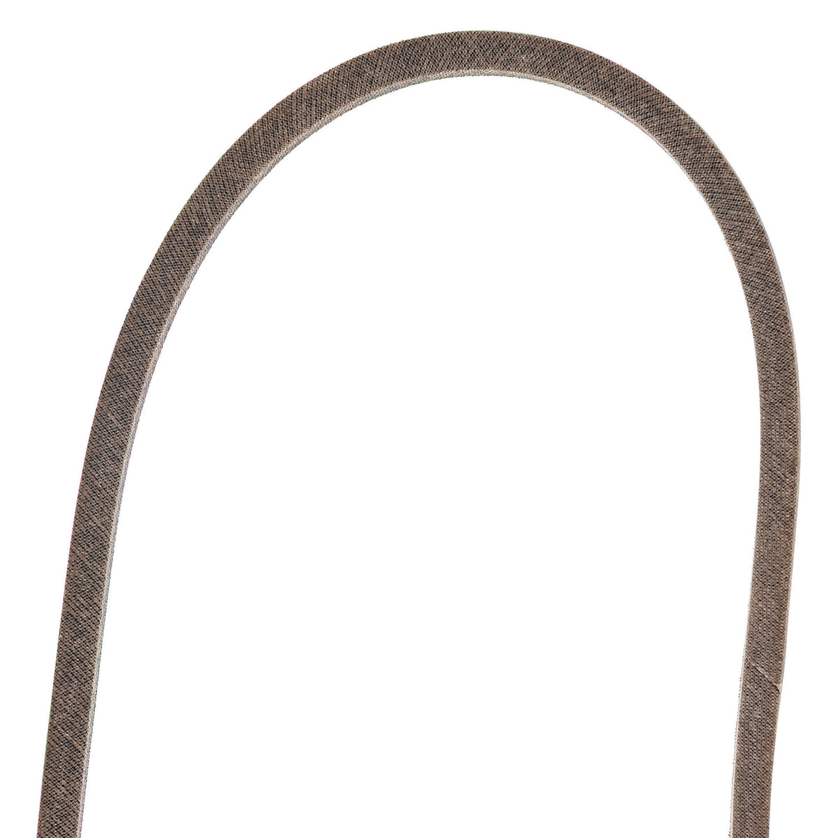 CUB CADET 490-501-F065 30" Deck Belt