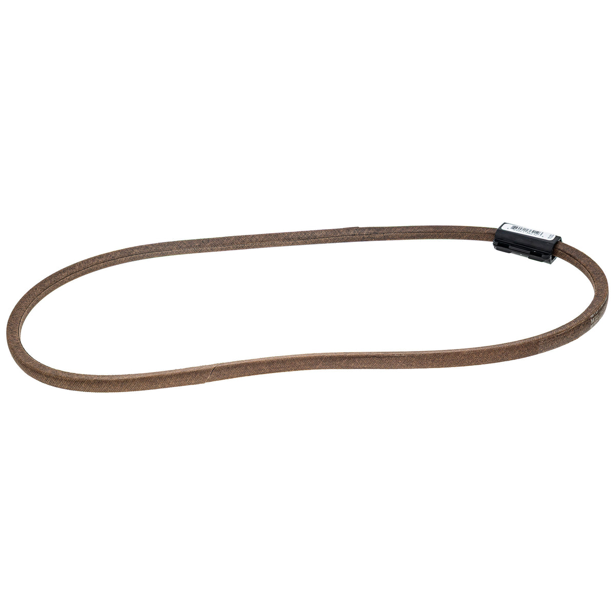 CUB CADET 490-501-F065 30" Deck Belt