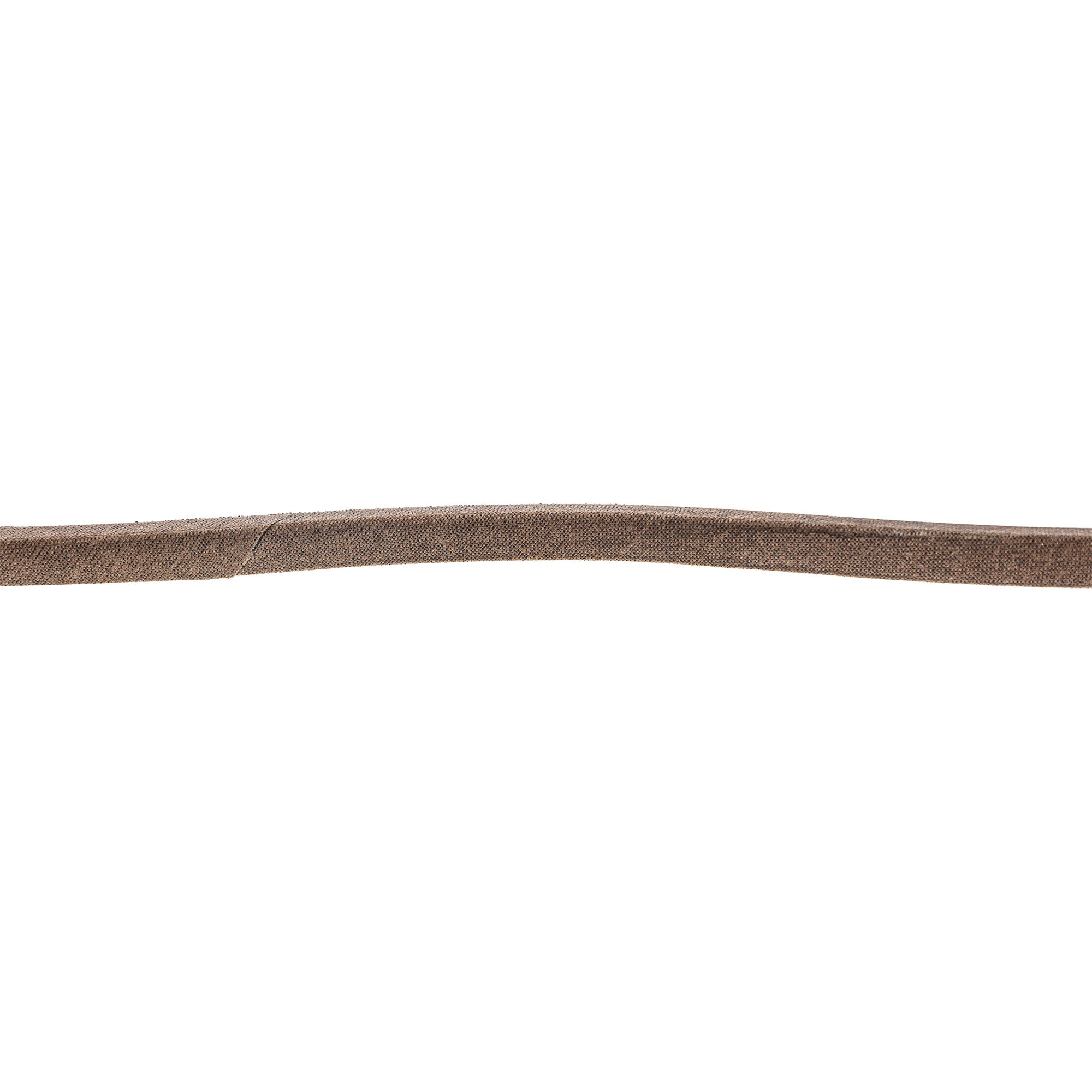 MTD 490-501-F065 30" Deck Belt