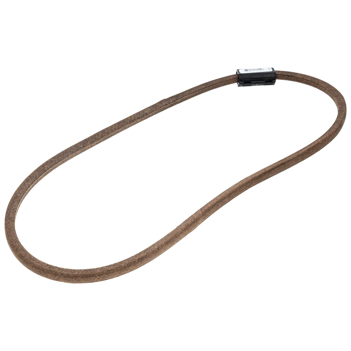 CUB CADET 490-501-F065 30" Deck Belt