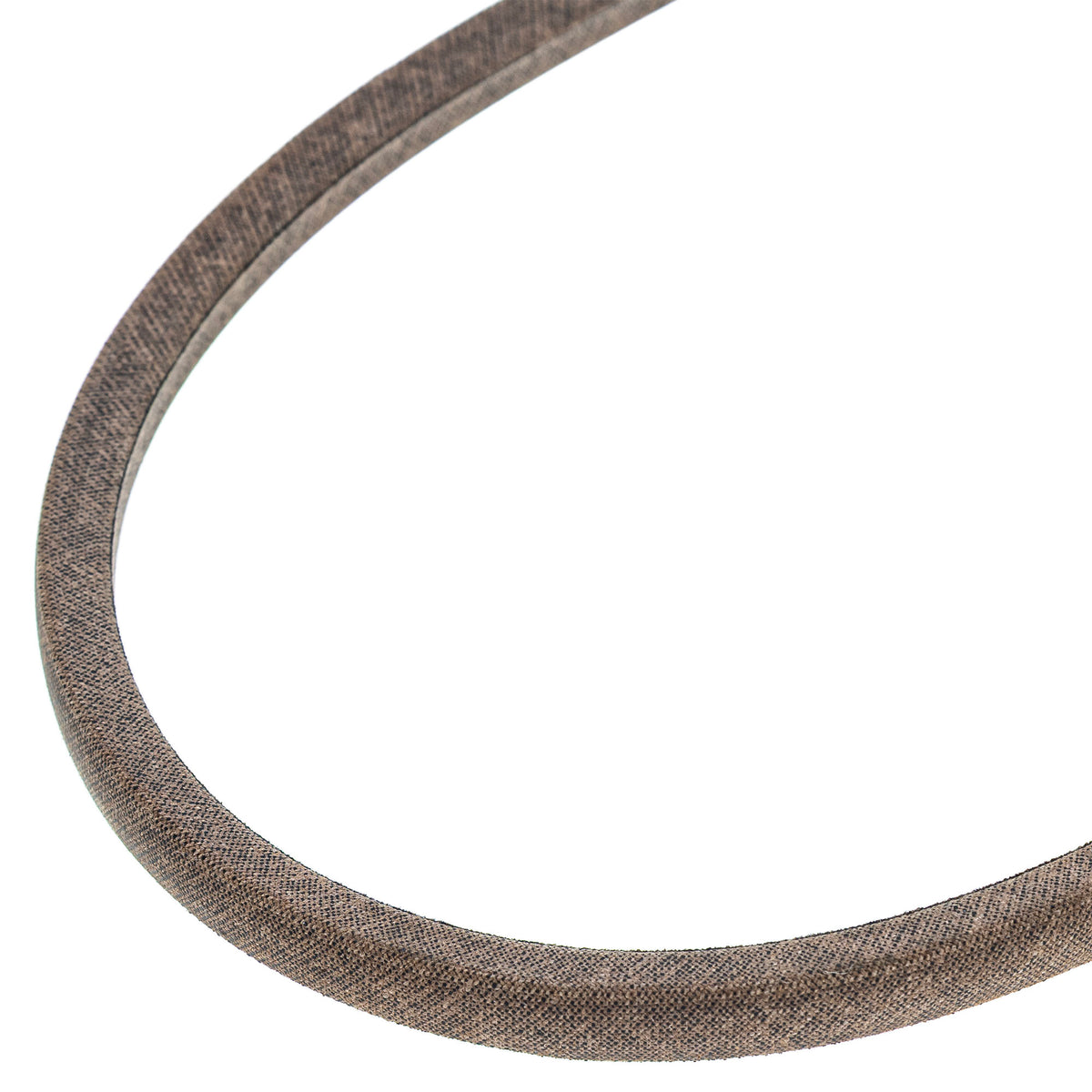 CUB CADET 490-501-F065 30" Deck Belt