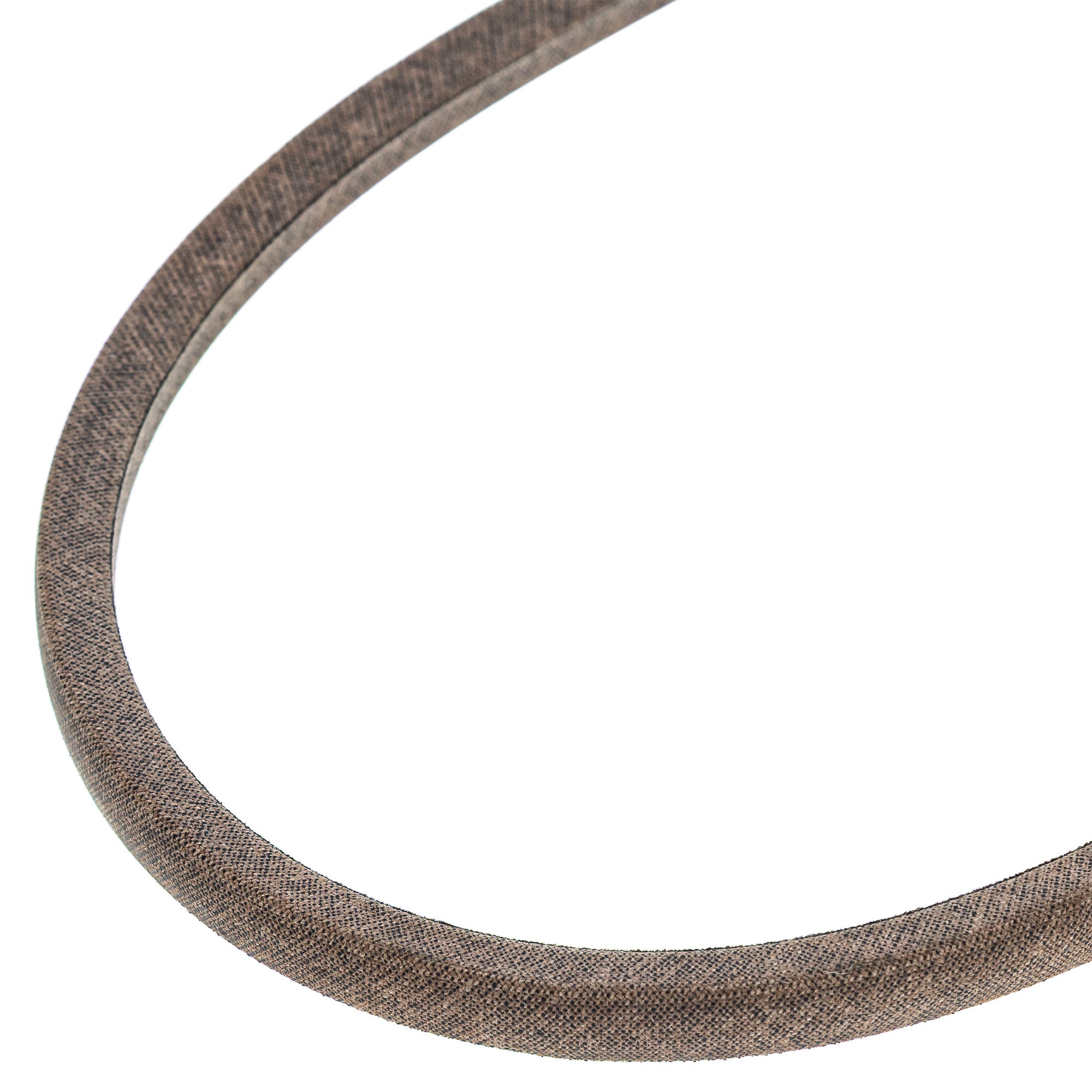 MTD 490-501-F065 30" Deck Belt