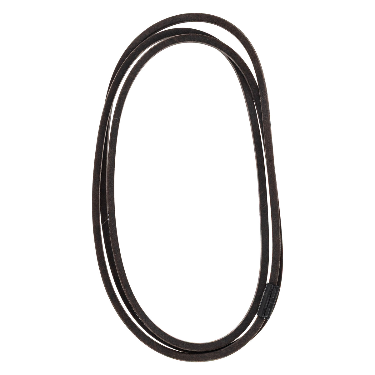 Troy-Bilt 490-501-F067 54" Deck Belt