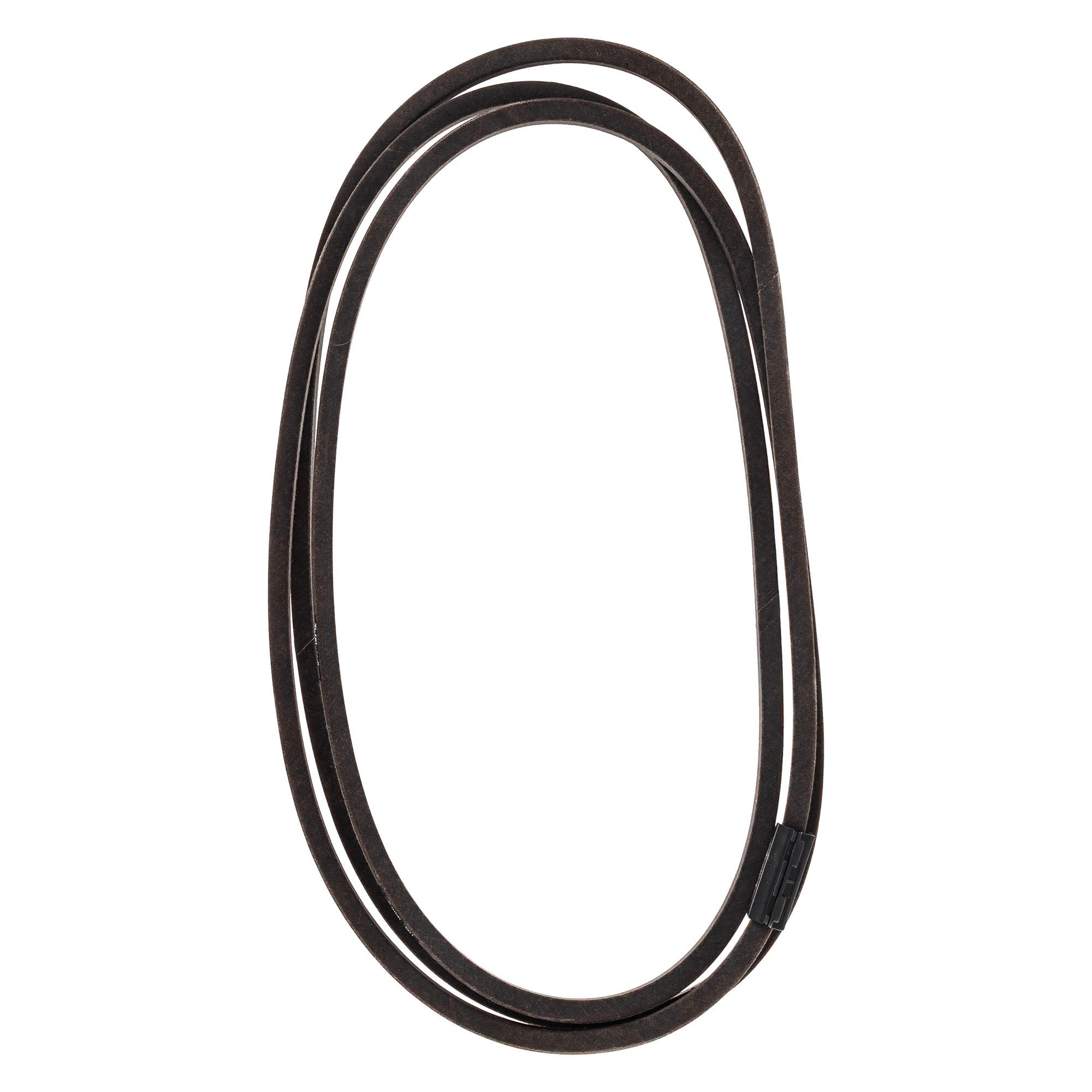 MTD 490-501-F067 54" Deck Belt
