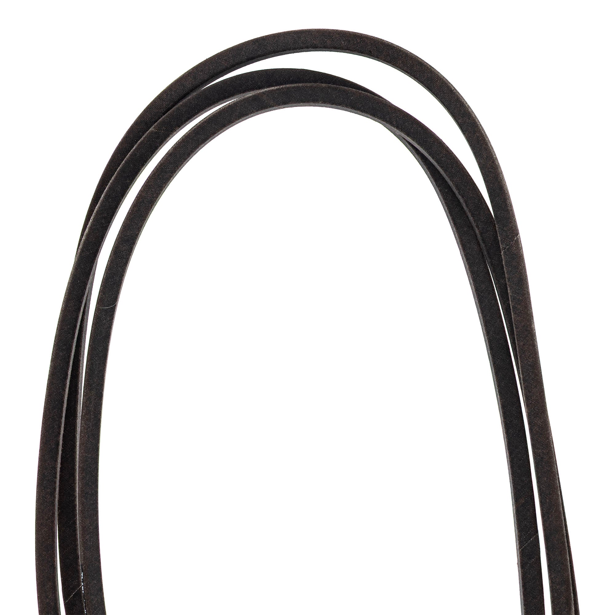CUB CADET 490-501-F067 54" Deck Belt