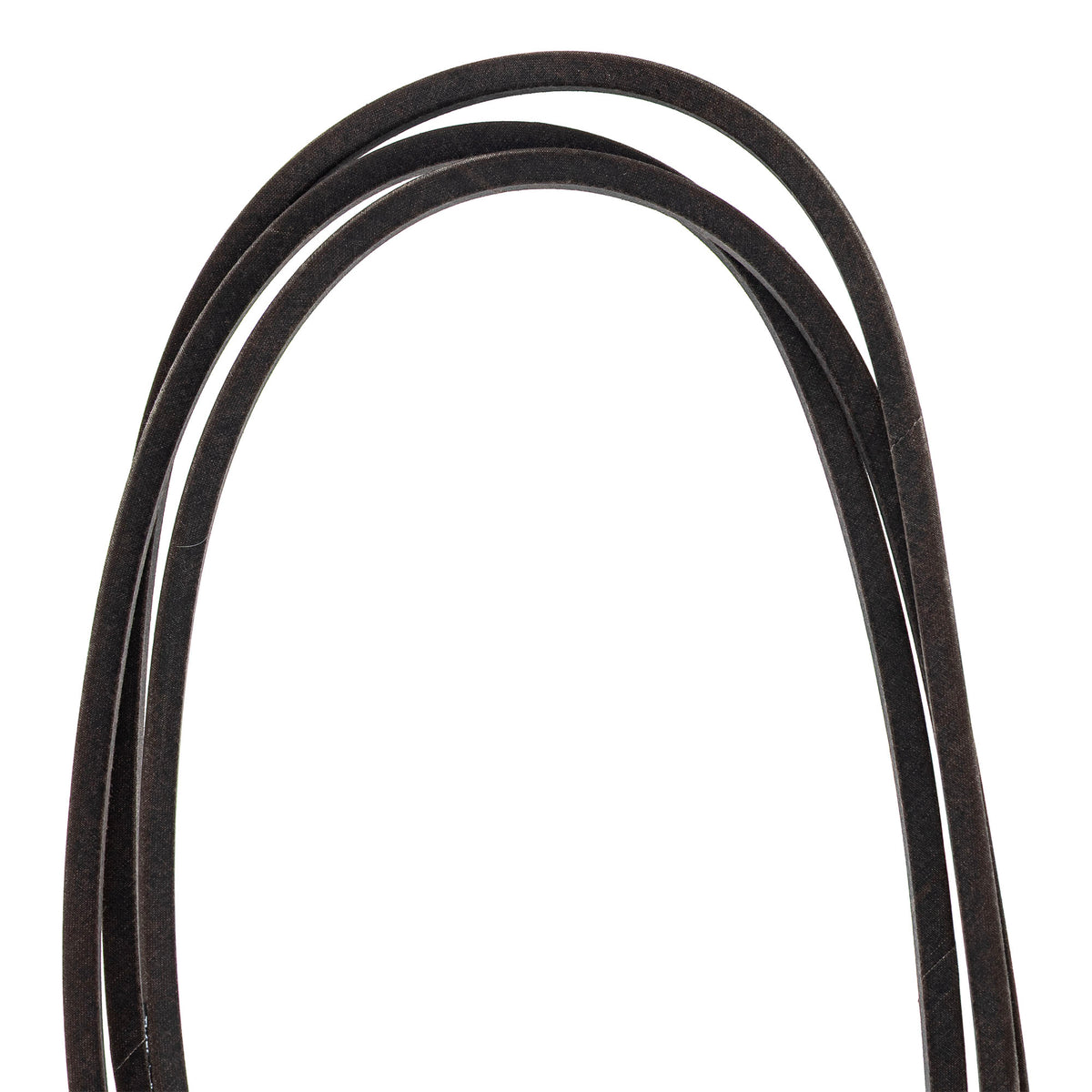 Troy-Bilt 490-501-F067 54" Deck Belt