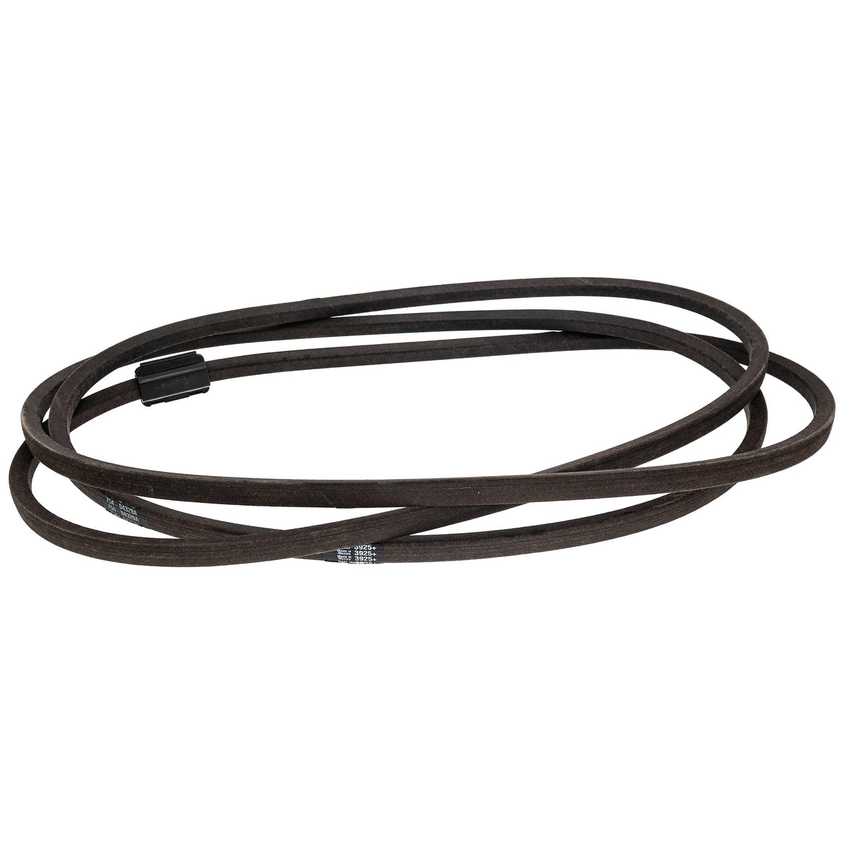 Troy-Bilt 490-501-F067 54" Deck Belt