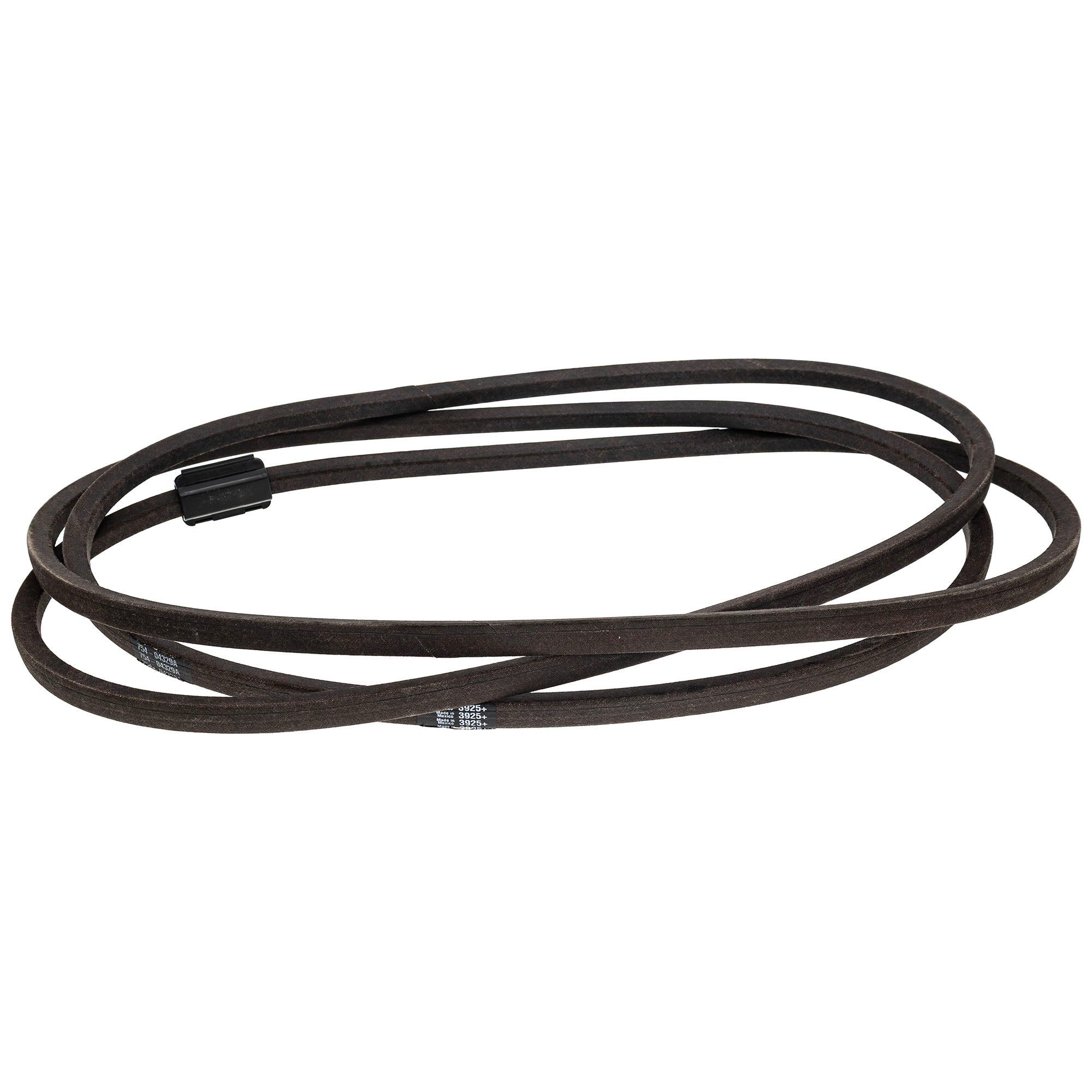 MTD 490-501-F067 54" Deck Belt