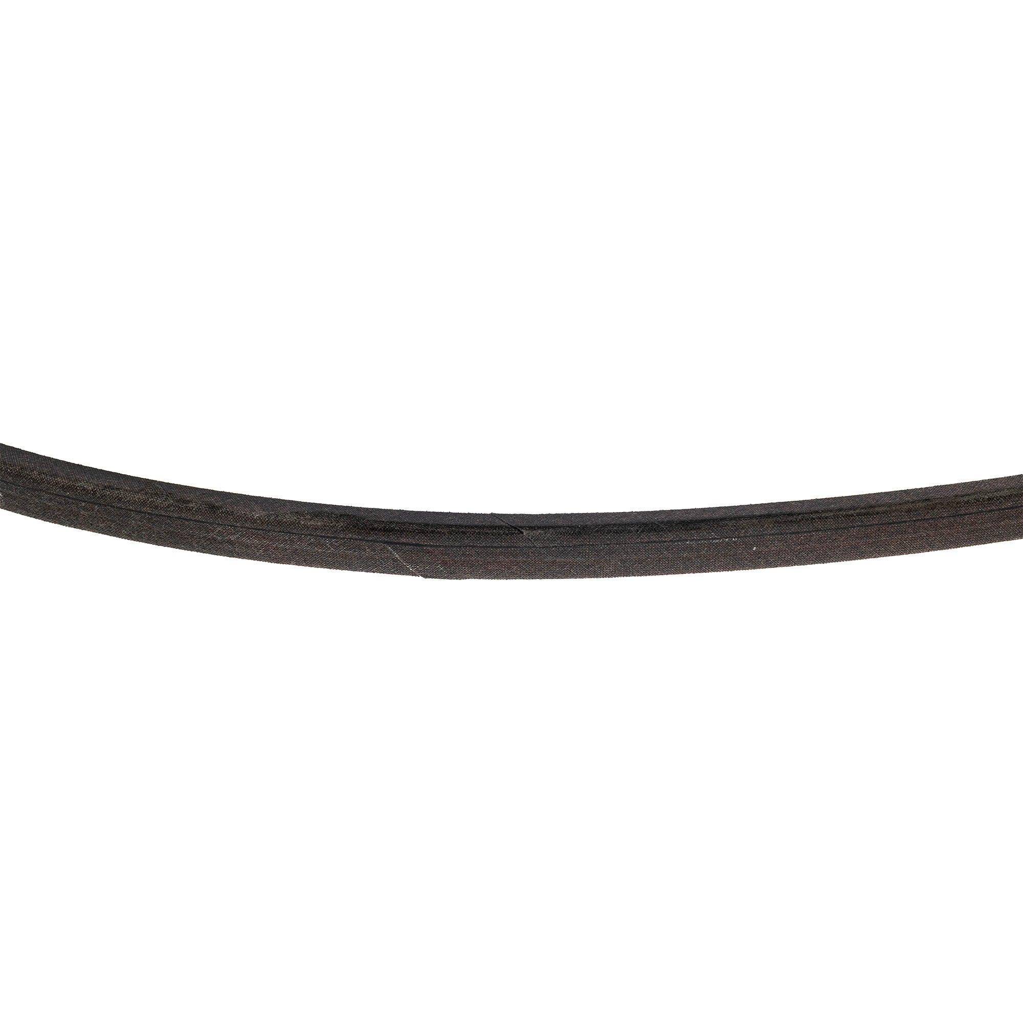 CUB CADET 490-501-F070 50" Deck Belt