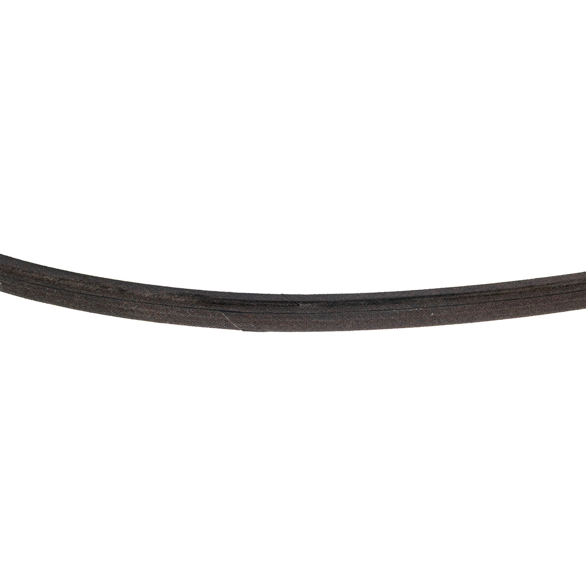 Troy-Bilt 490-501-F067 54" Deck Belt