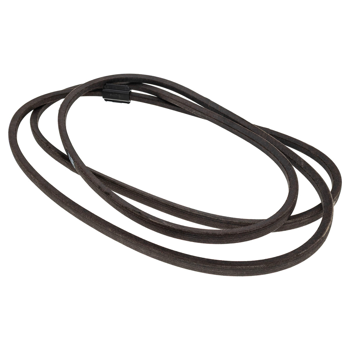 Troy-Bilt 490-501-F067 54" Deck Belt
