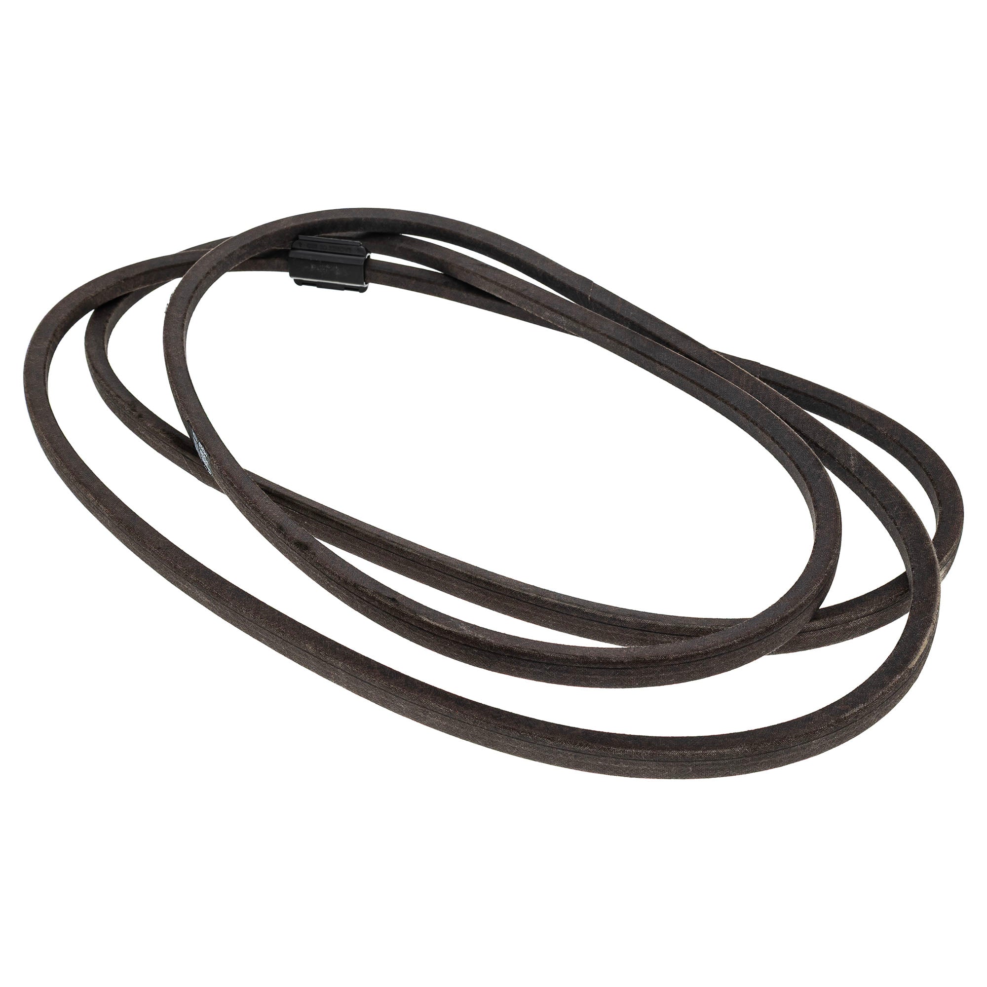 CUB CADET 490-501-F070 50" Deck Belt