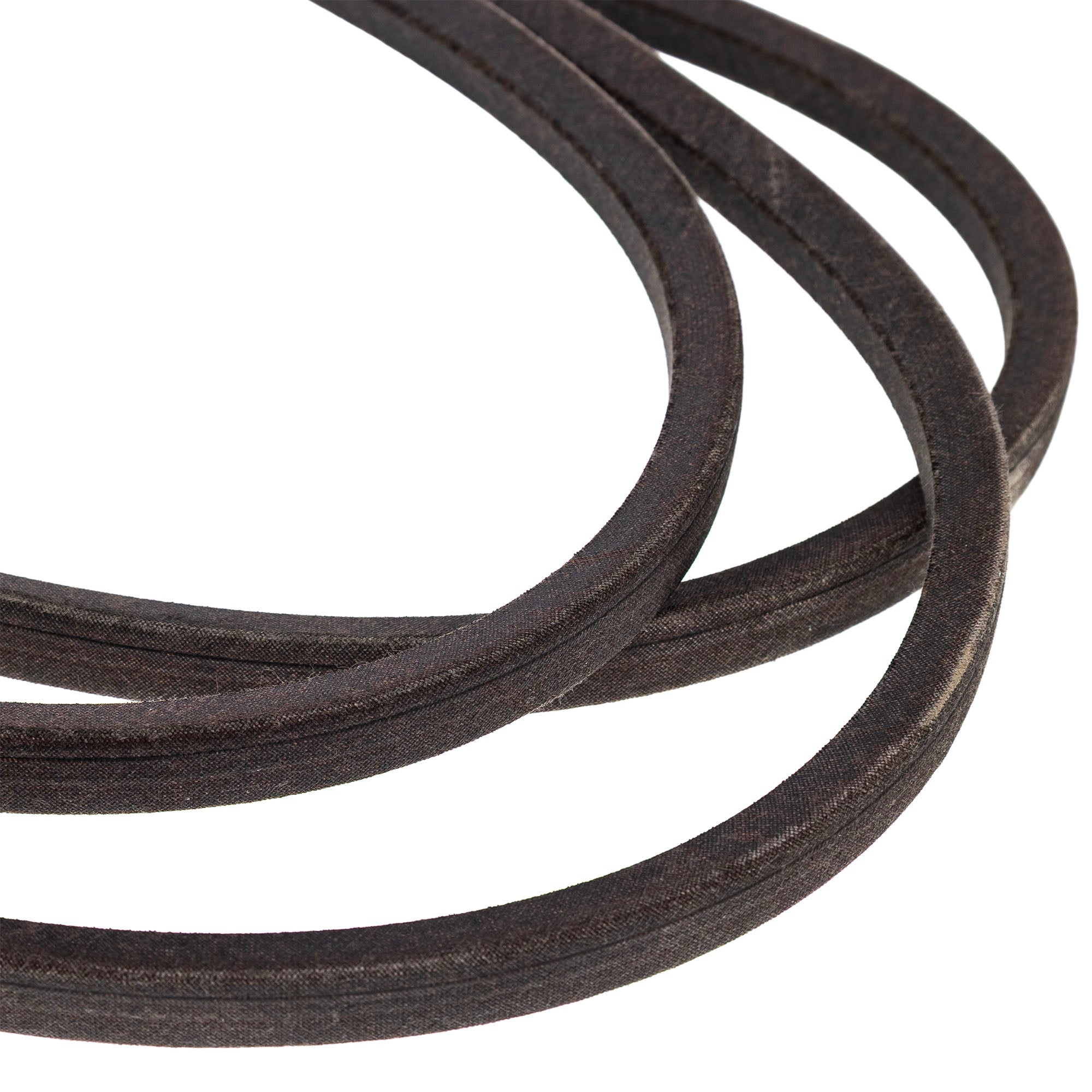 CUB CADET 490-501-F070 50" Deck Belt