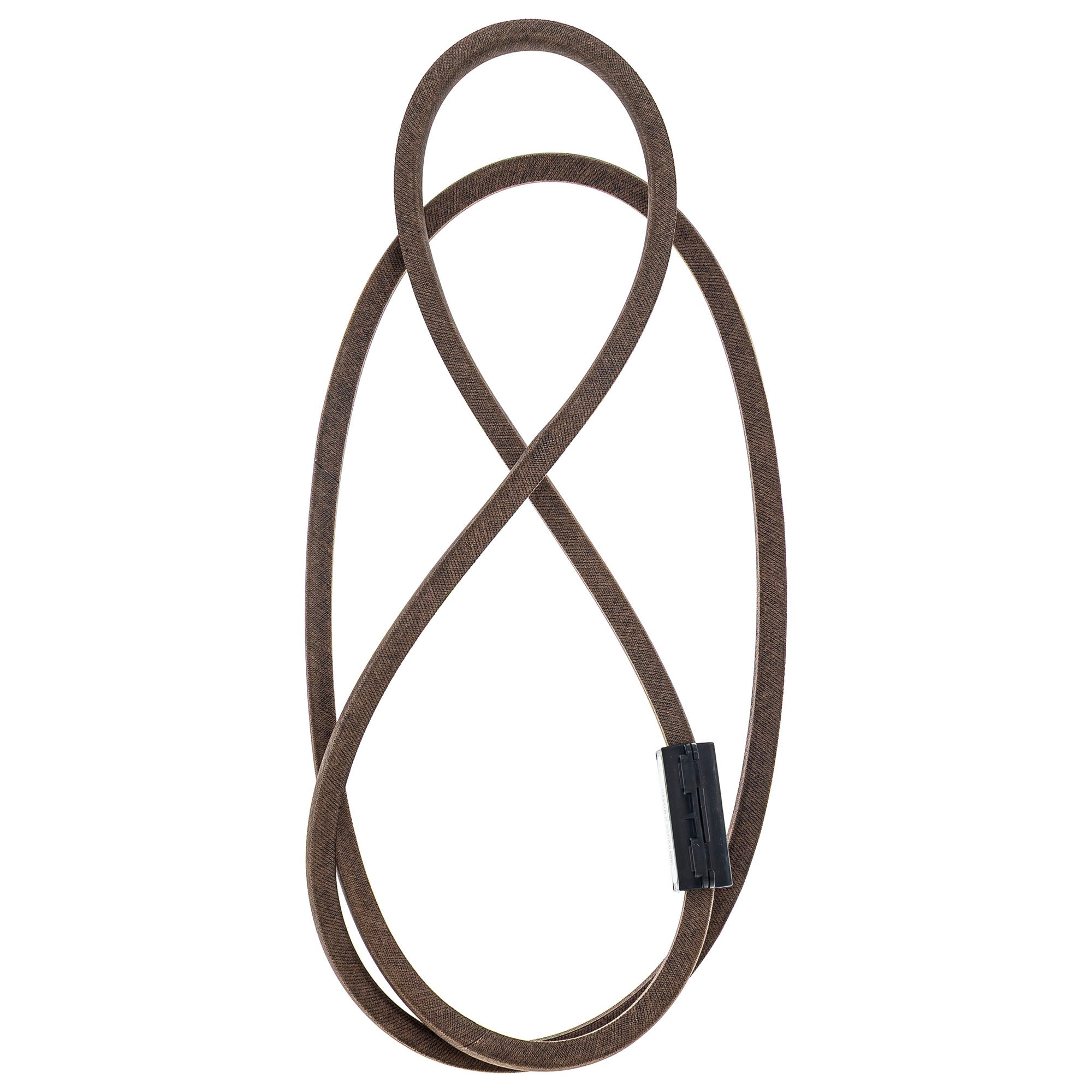 CUB CADET 490-501-F069 Transmission Drive Belt