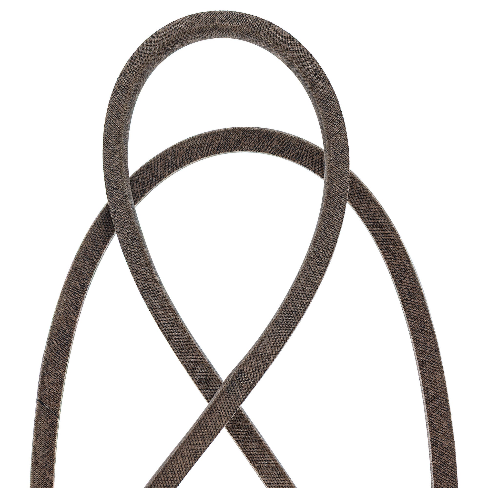 CUB CADET 490-501-F069 Transmission Drive Belt