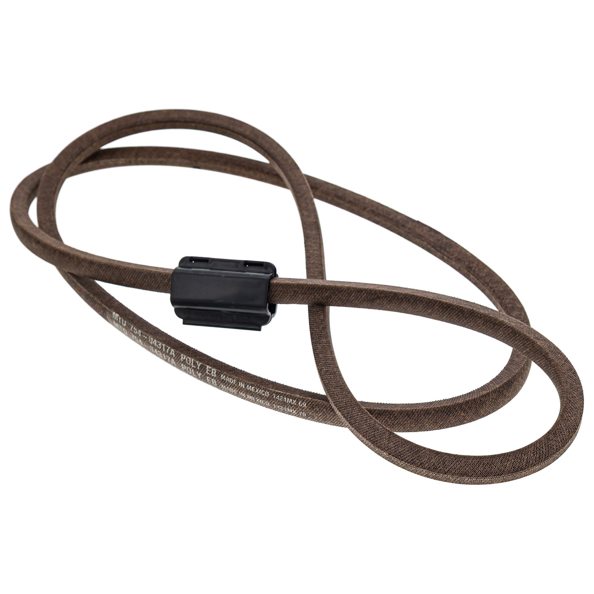 CUB CADET 490-501-F069 Transmission Drive Belt