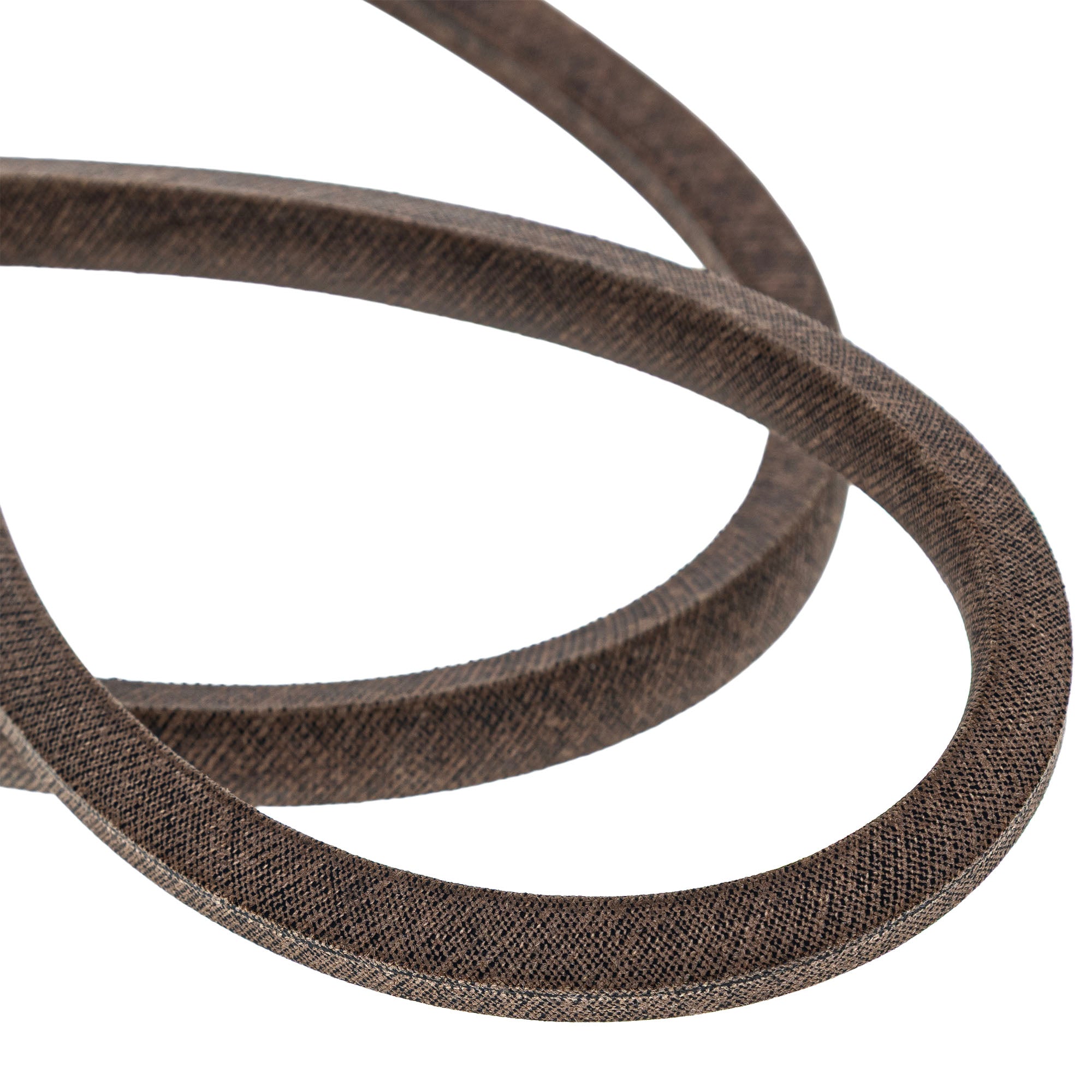 CUB CADET 490-501-F069 Transmission Drive Belt