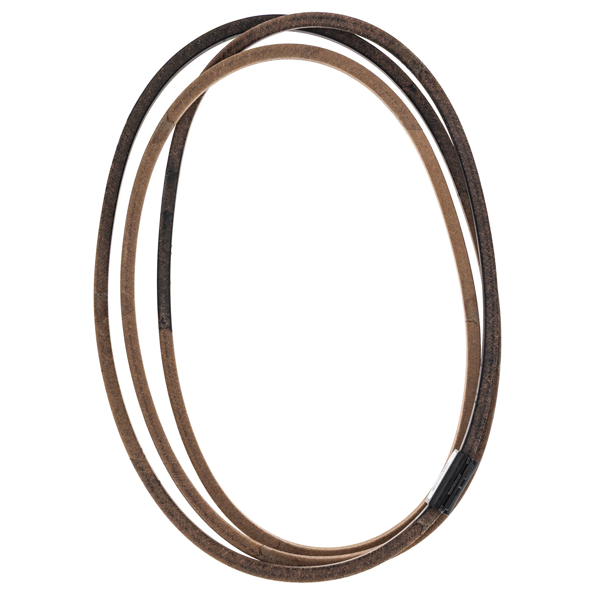 MTD 490-501-F070 50" Deck Belt