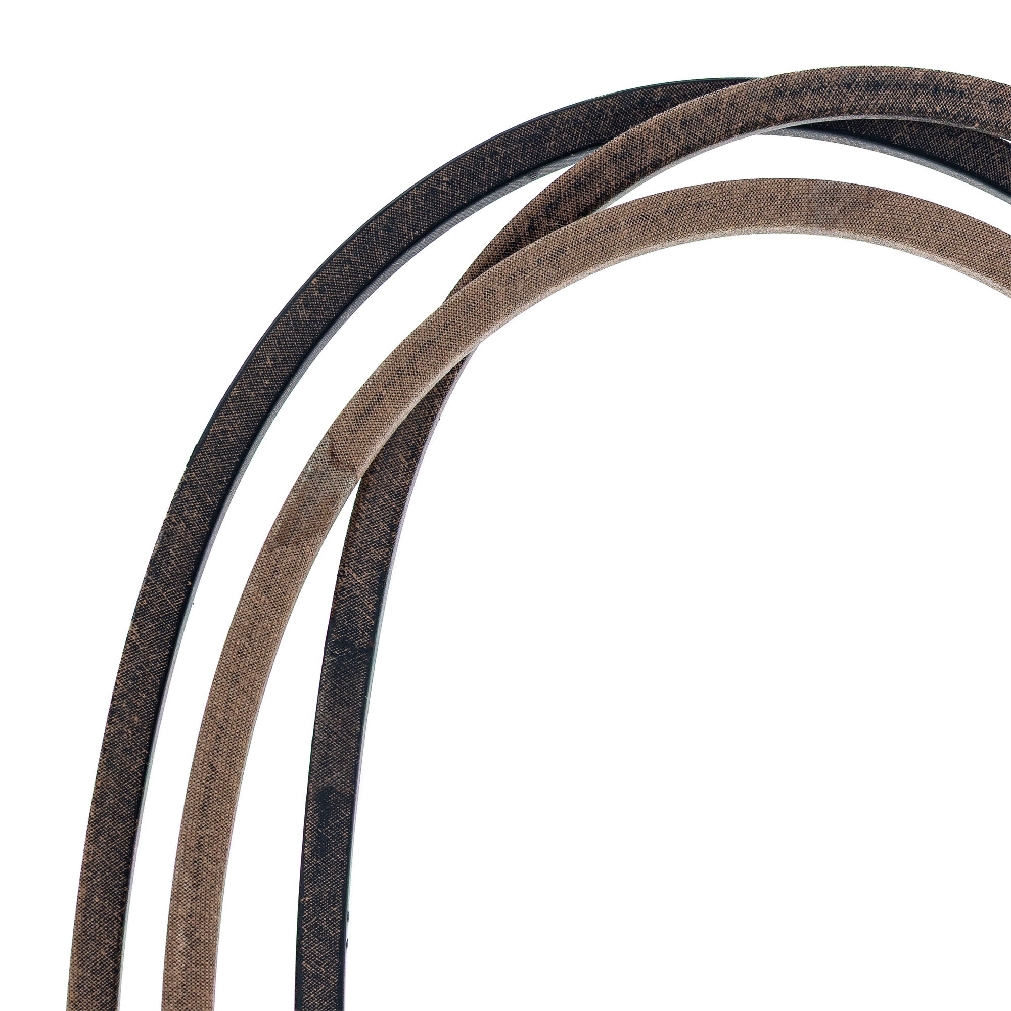 CUB CADET 490-501-F070 Drive Belt 50" Deck