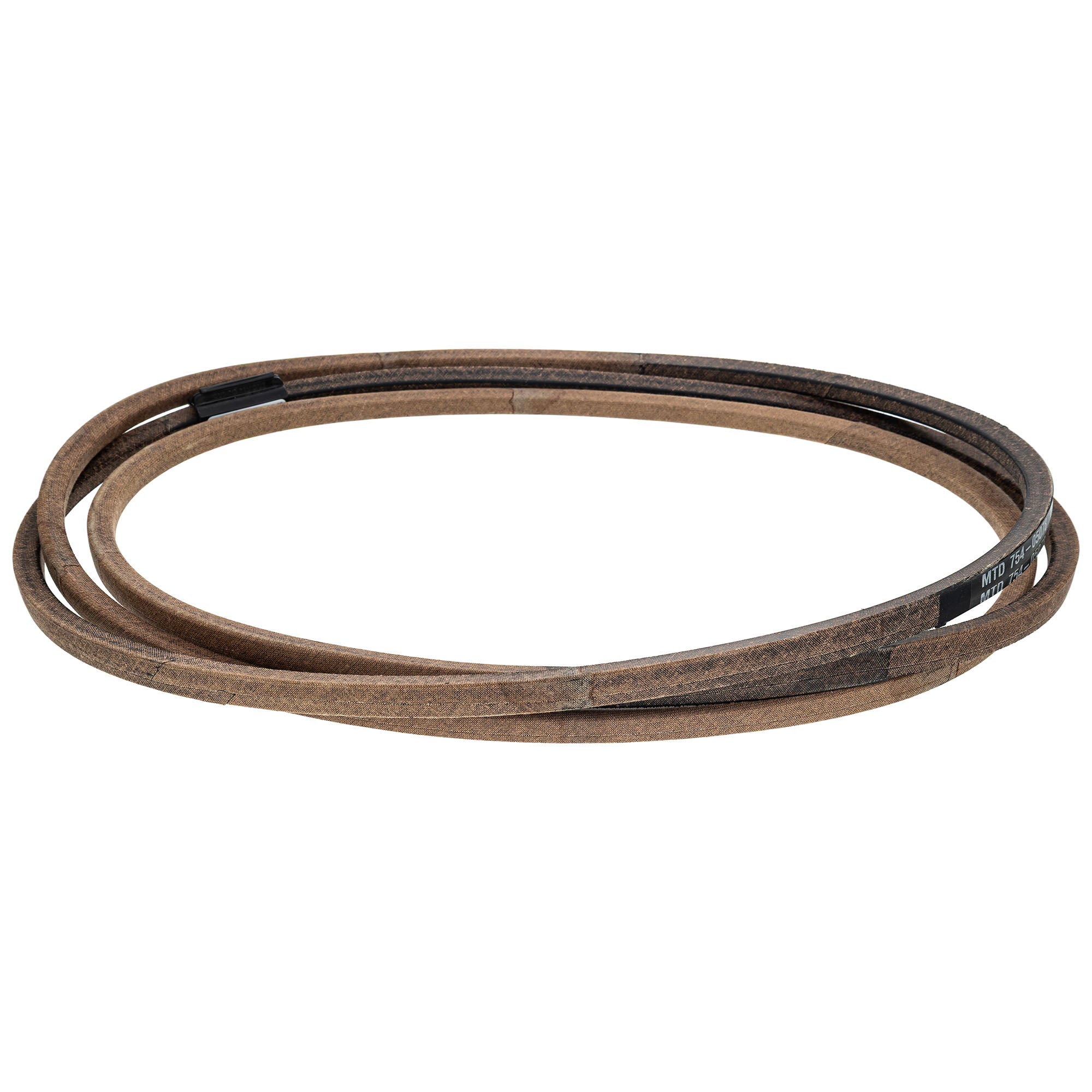 CUB CADET 490-501-F070 Drive Belt 50" Deck
