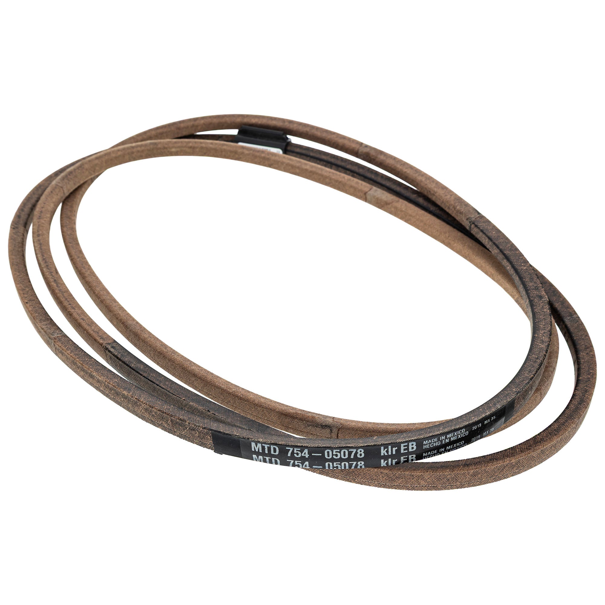 MTD 490-501-F070 50" Deck Belt