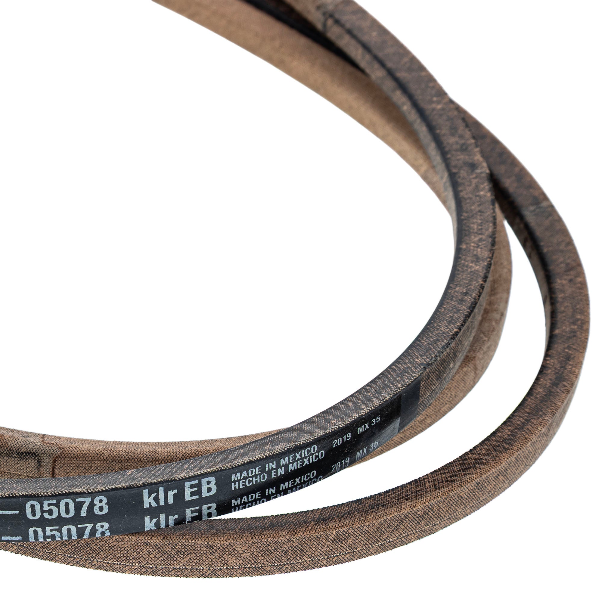 CUB CADET 490-501-F070 Drive Belt 50" Deck