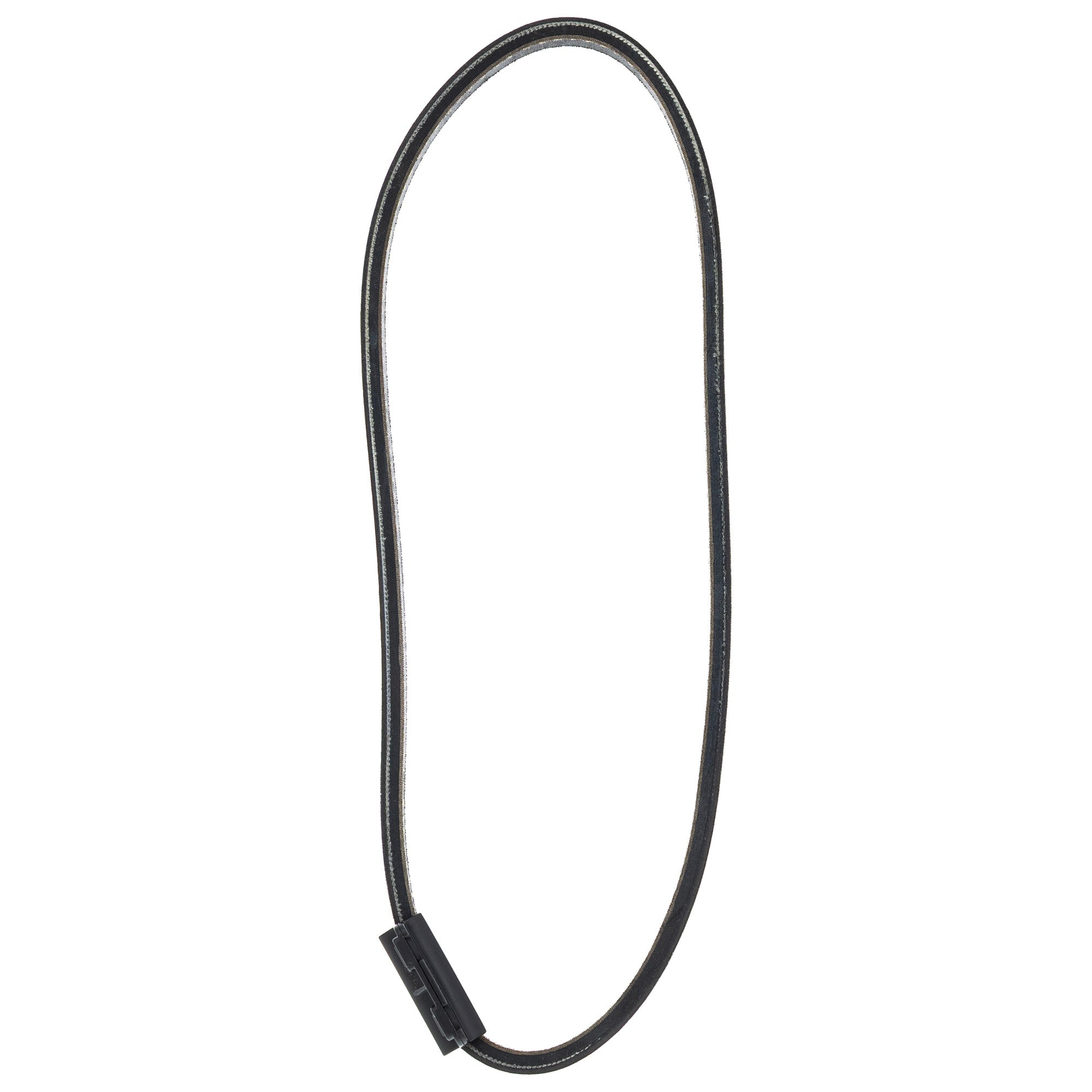 MTD 490-501-F080 Belt