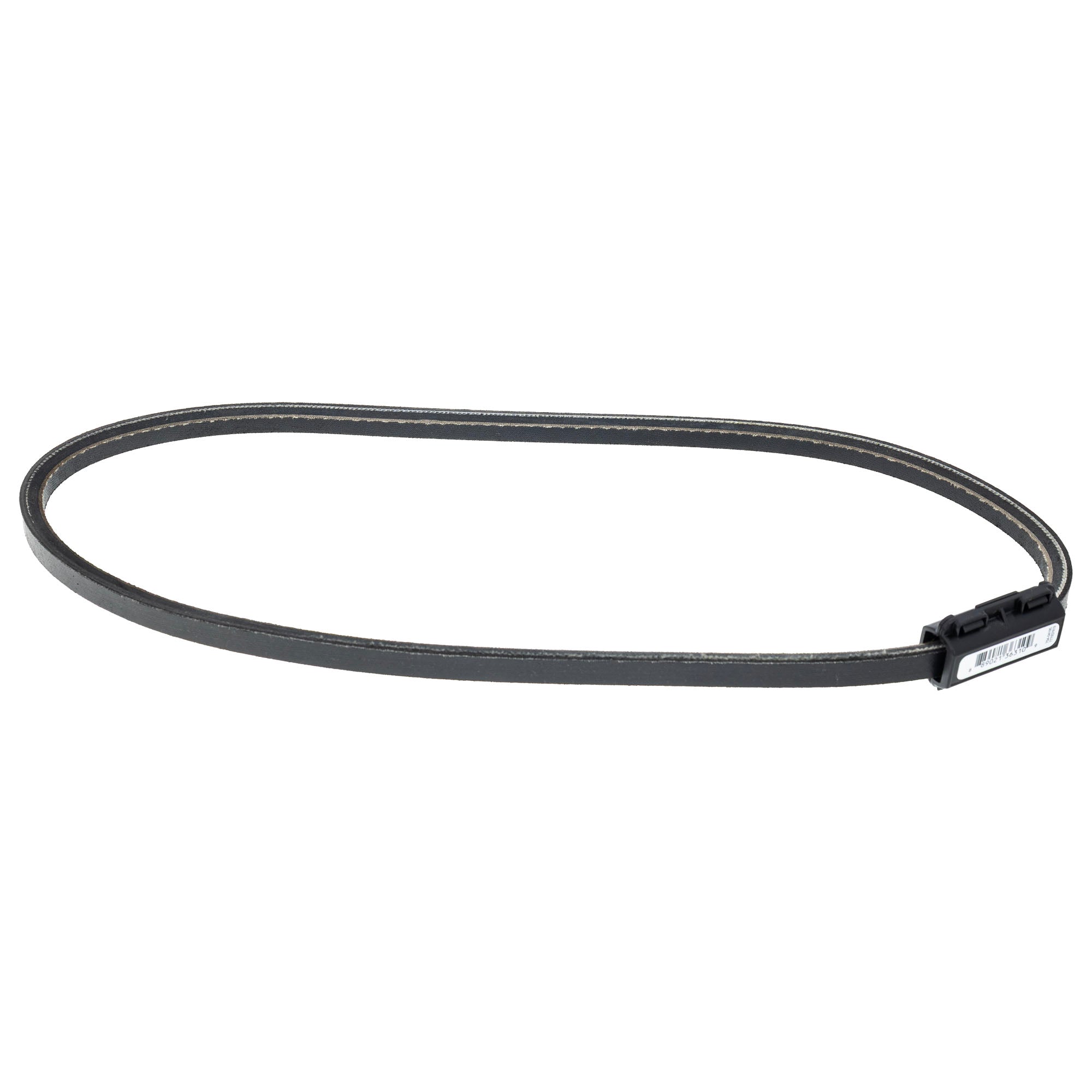 MTD 490-501-F080 Snow Blower Auger Belt