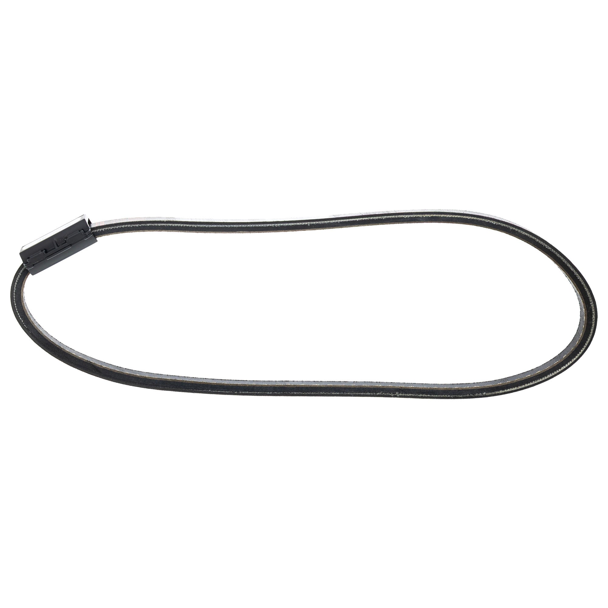 MTD 490-501-F080 Snow Blower Auger Belt