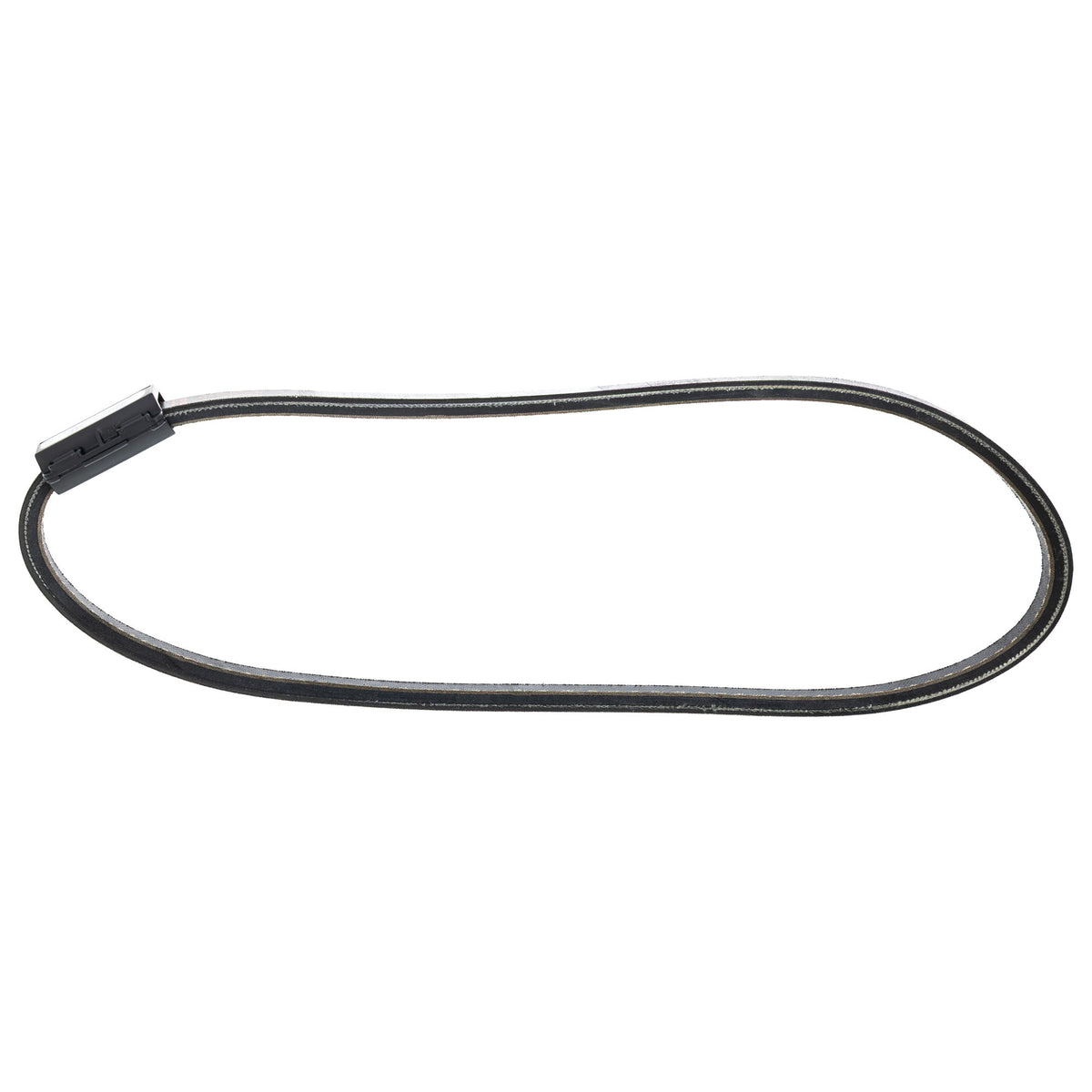 MTD 490-501-F080 Snow Blower Auger Belt
