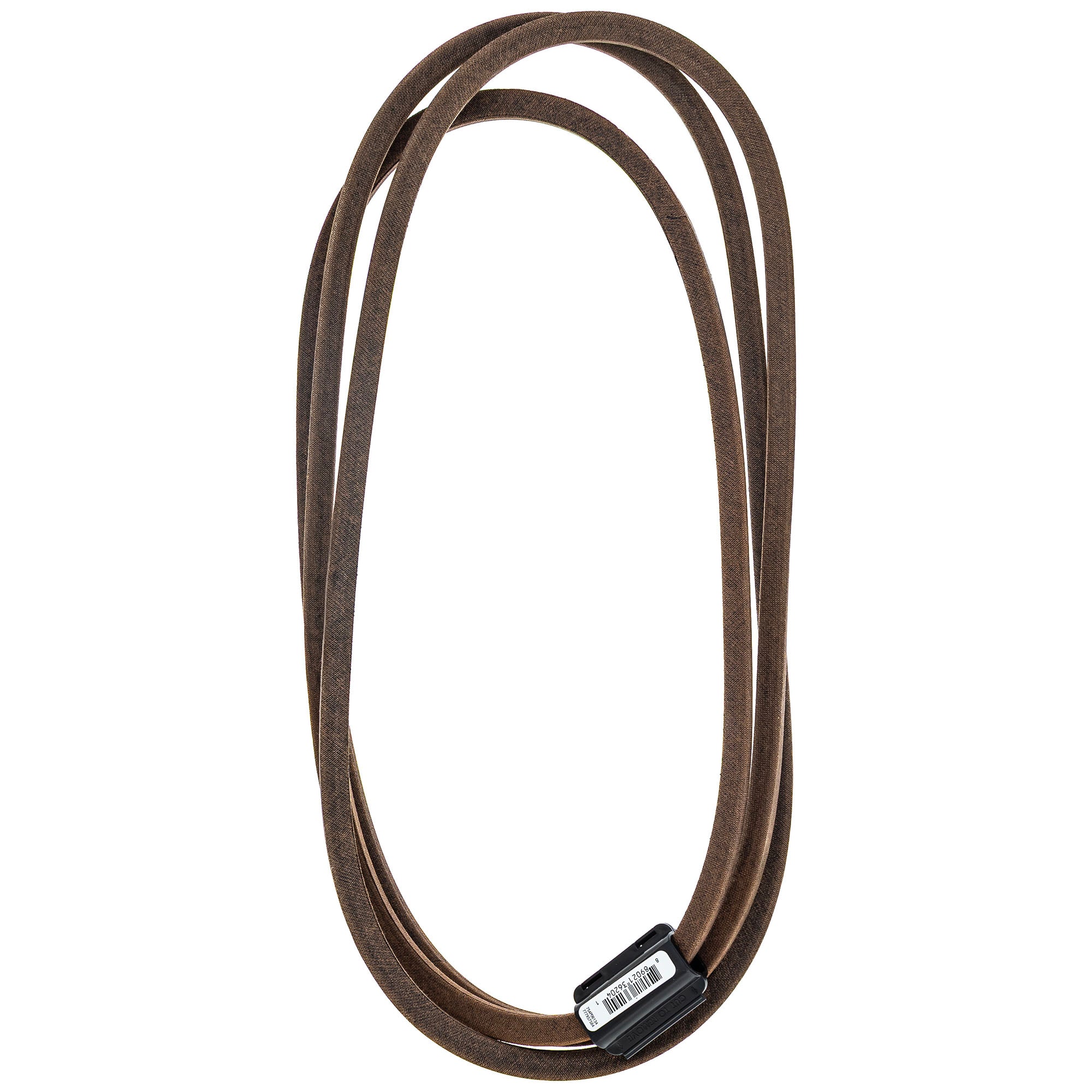 MTD 490-501-F081