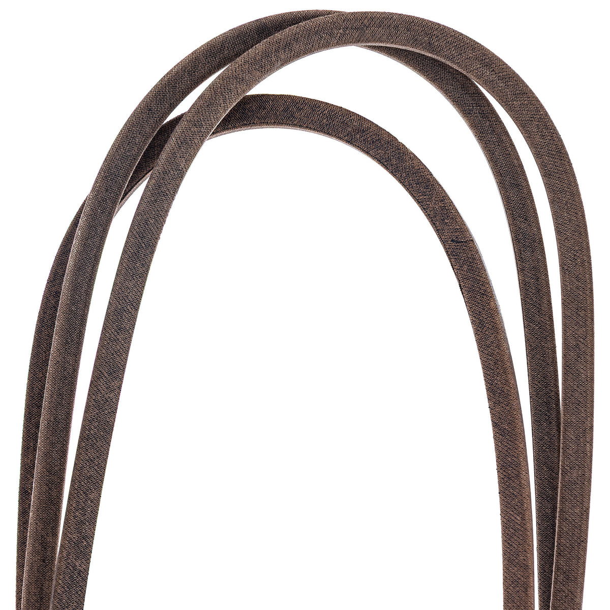 MTD 490-501-F081