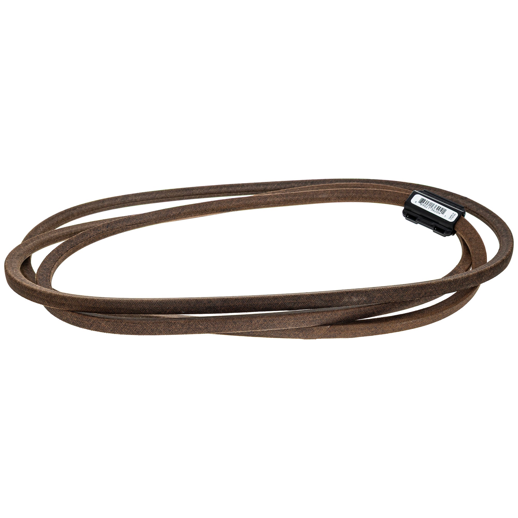 MTD 490-501-F081