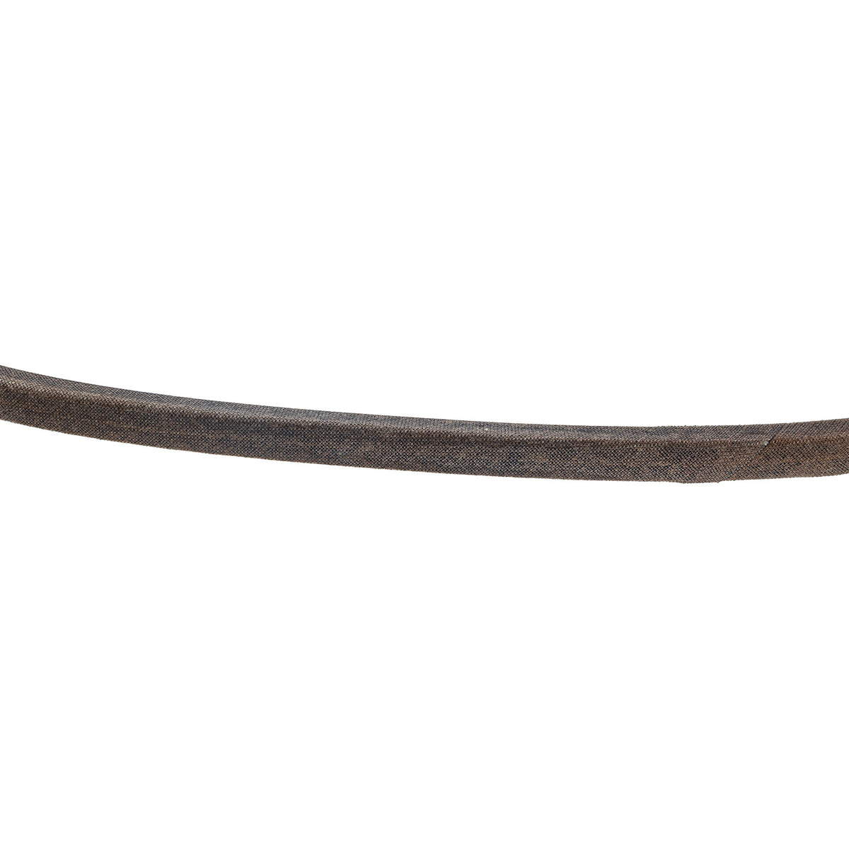 CUB CADET 490-501-F081 42" Deck Belt