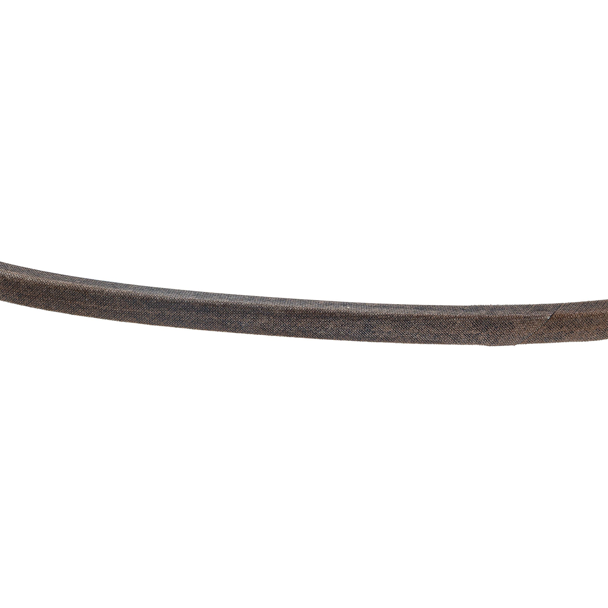 MTD 490-501-F081