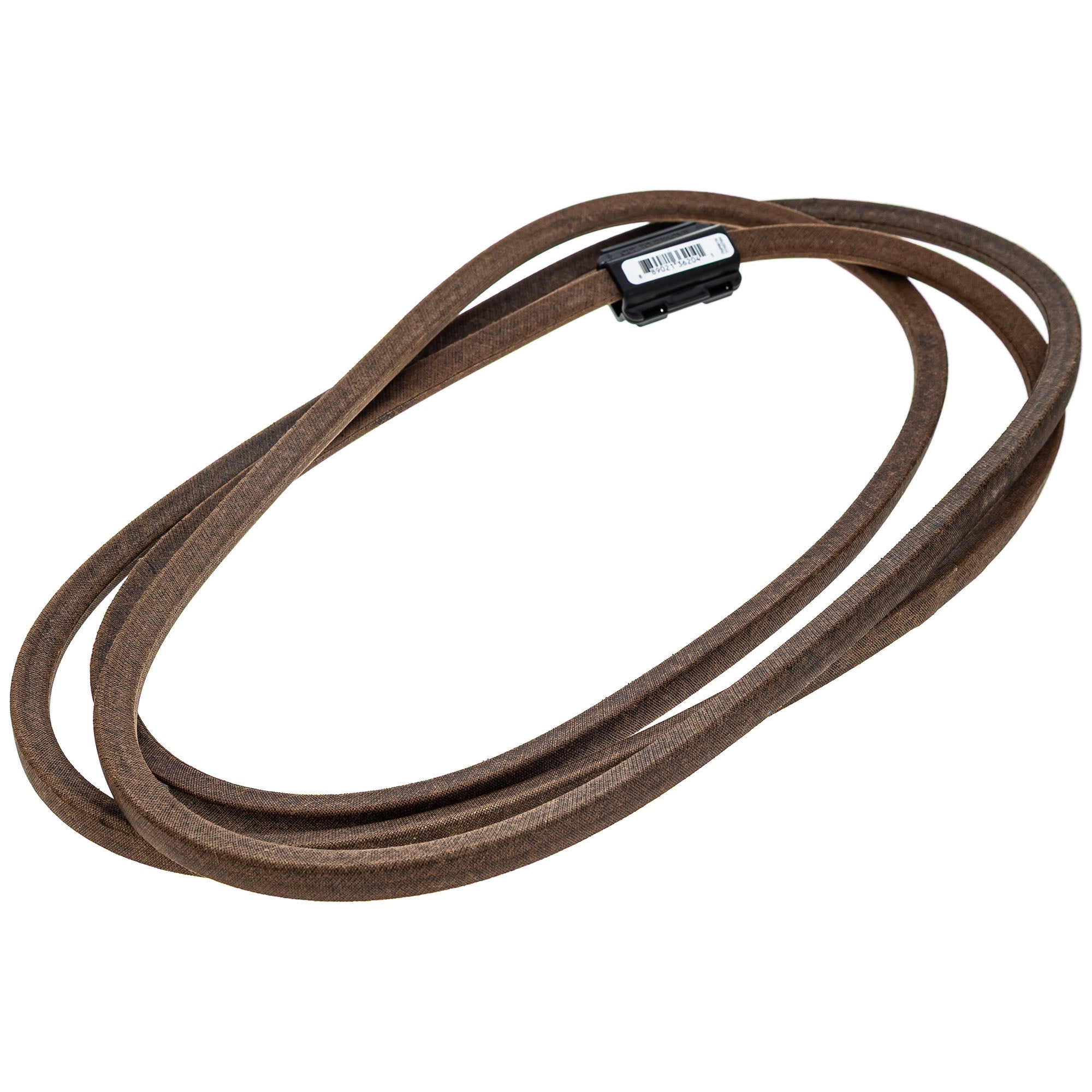 CUB CADET 490-501-F081 42" Deck Belt