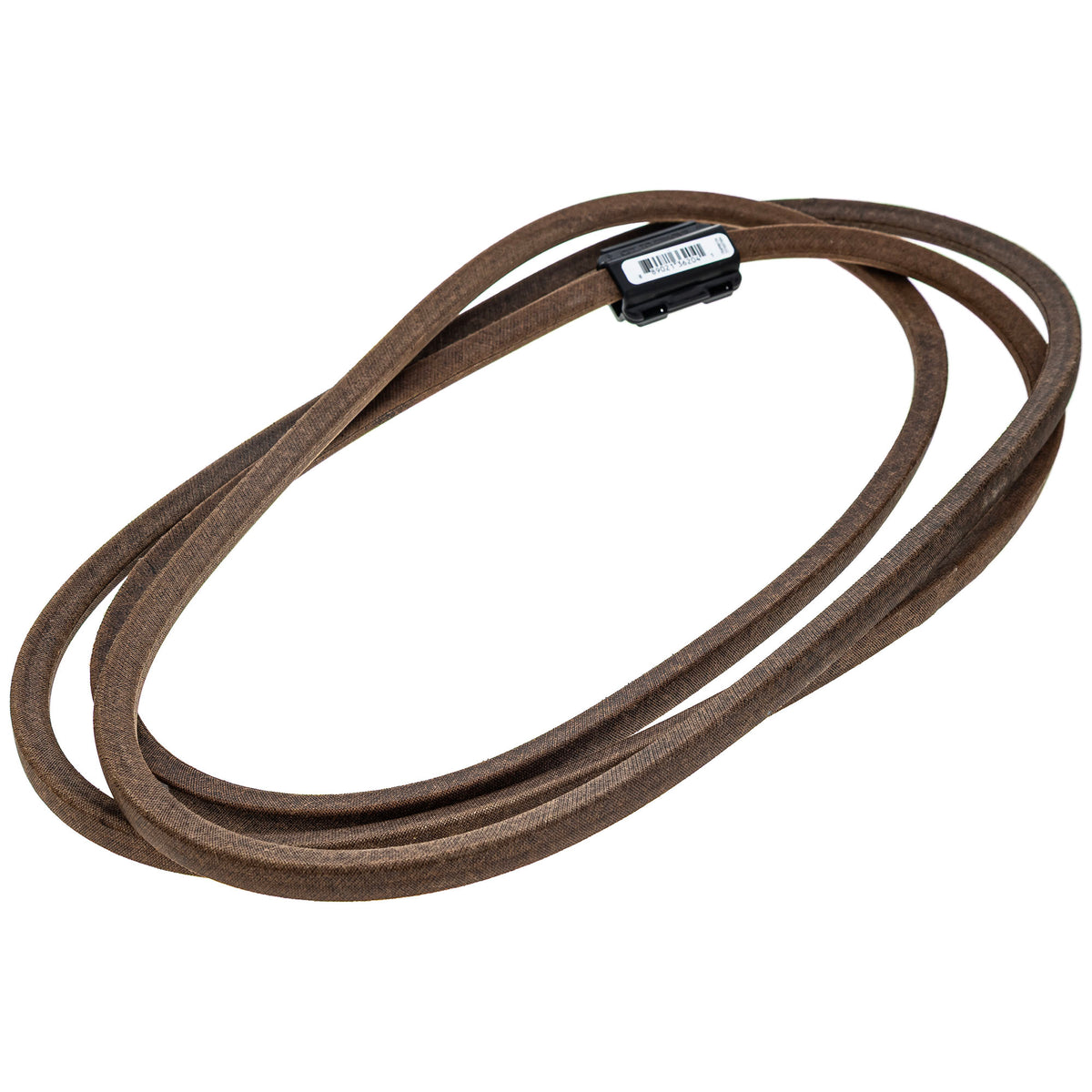 MTD 490-501-F081