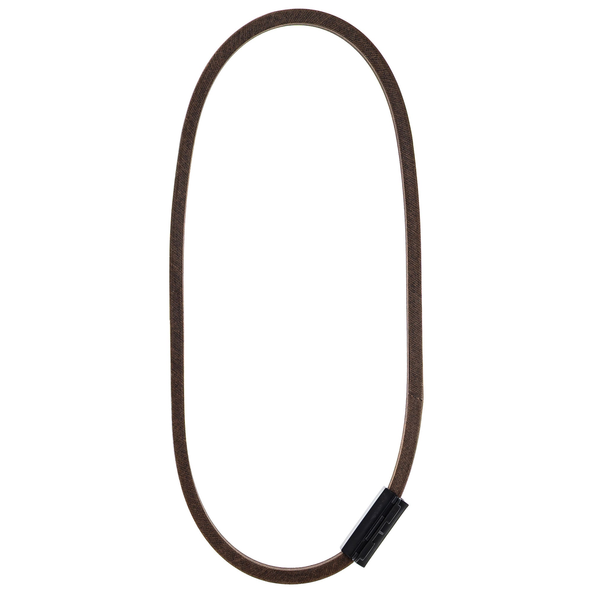 CUB CADET 490-501-F087 Upper Drive Belt