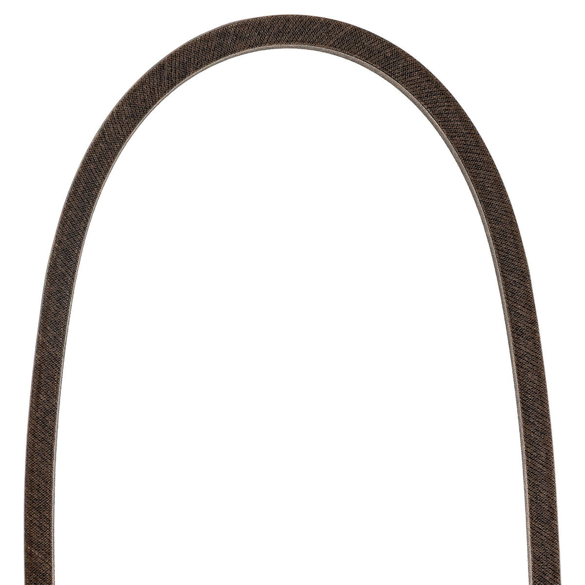 Troy-Bilt 490-501-F087 Upper Drive Belt