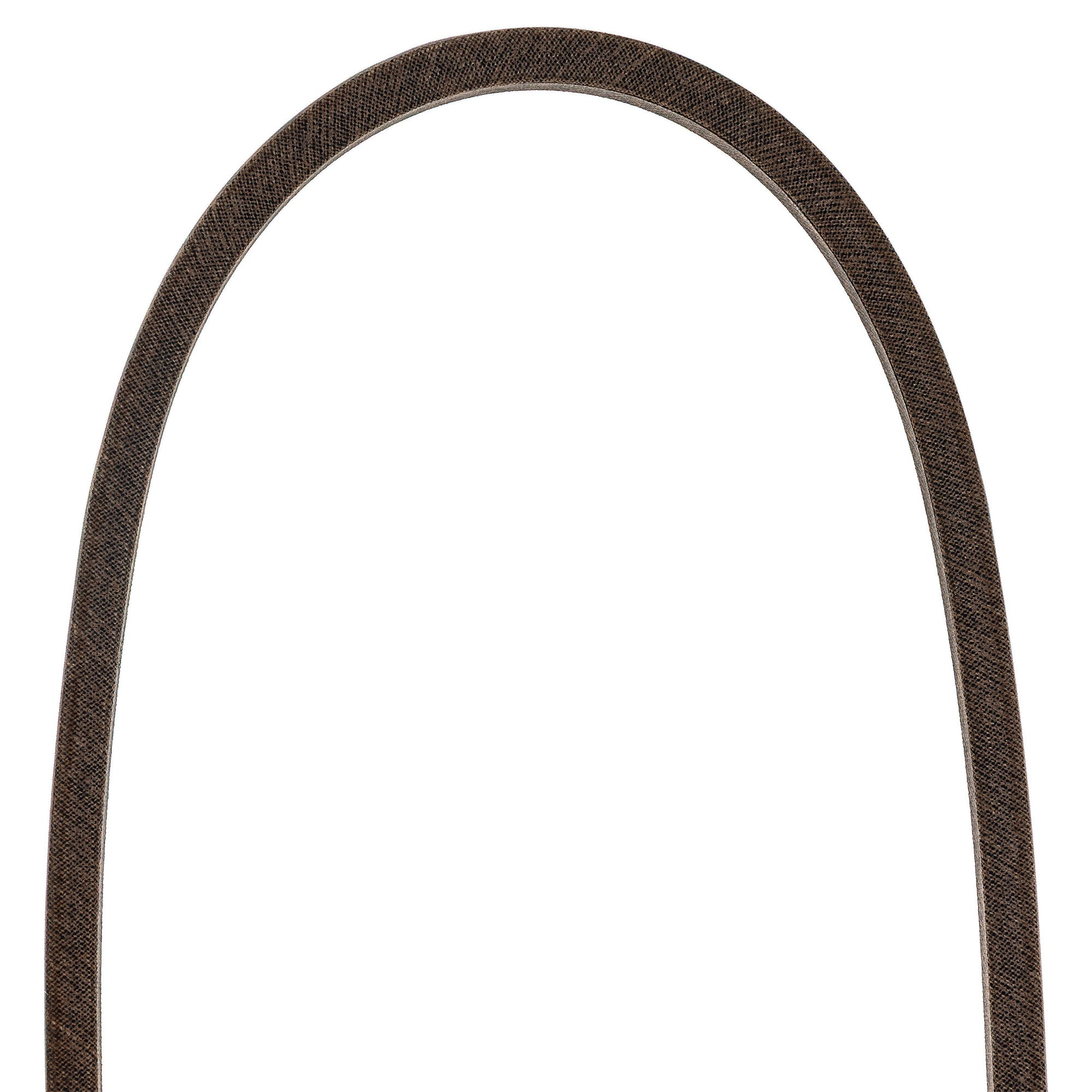 CUB CADET 490-501-F087 Upper Drive Belt