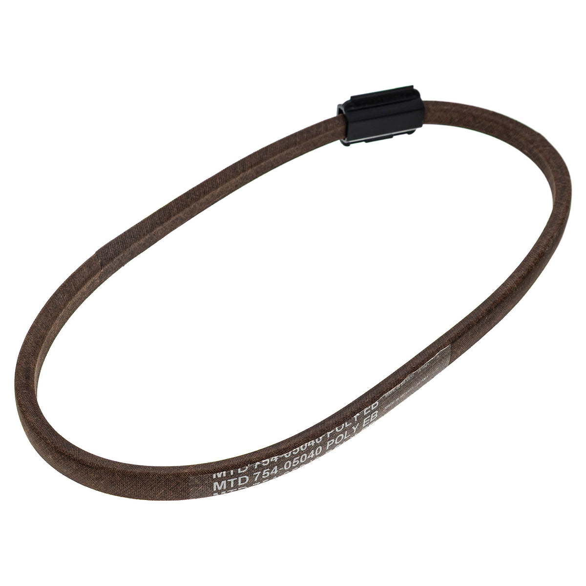 Troy-Bilt 490-501-F087 Upper Drive Belt